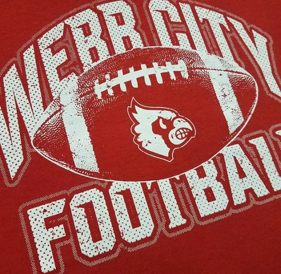 webb city football.jpg
