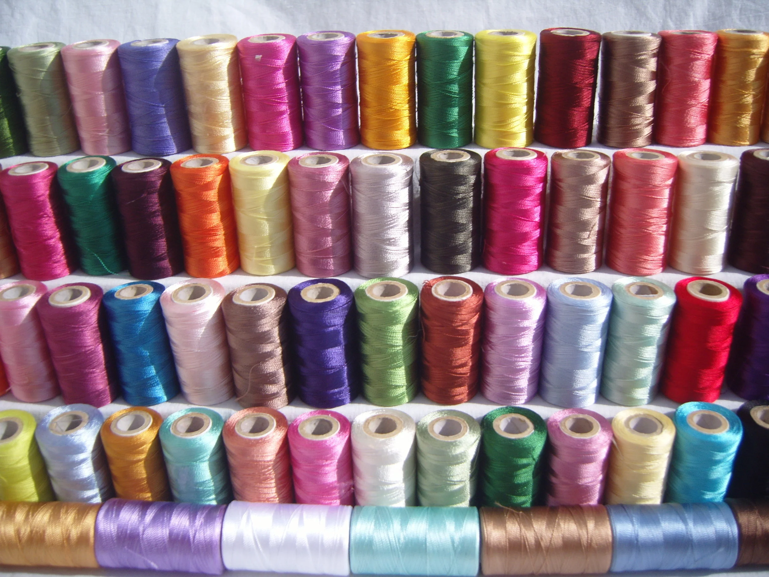 rolls of thread.jpg