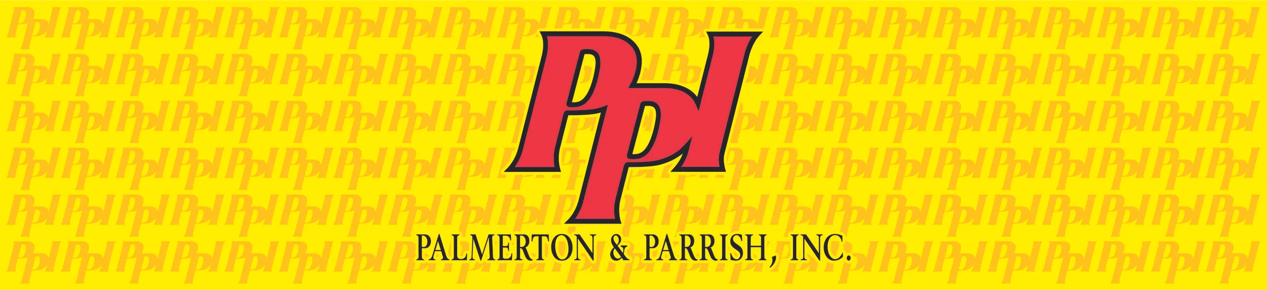 PPI Site Banner.jpg