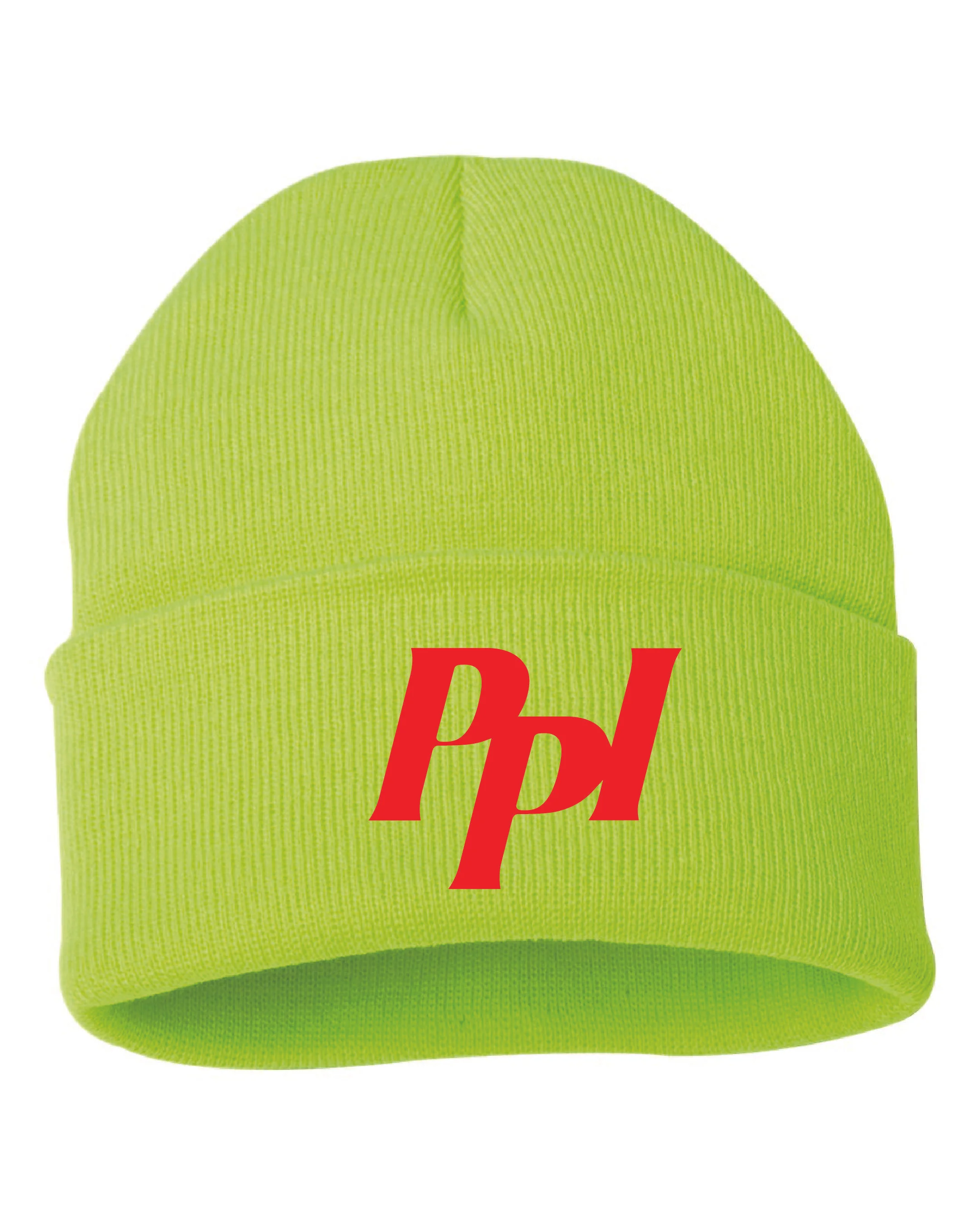 sp12 Safety Yellow.jpg