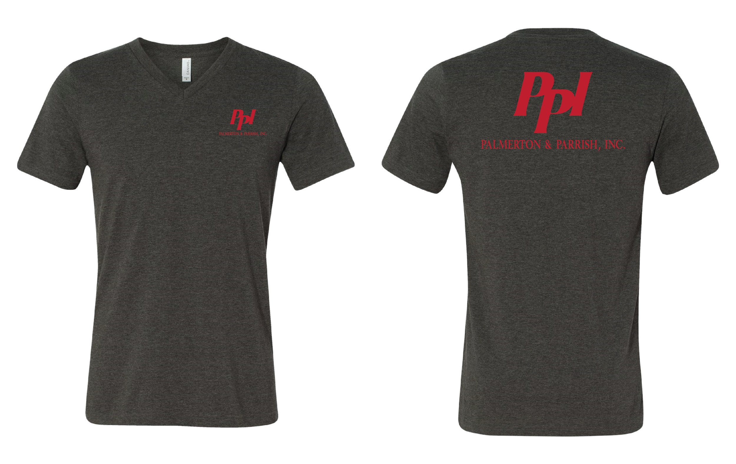 3005 Dark Grey Heather.png