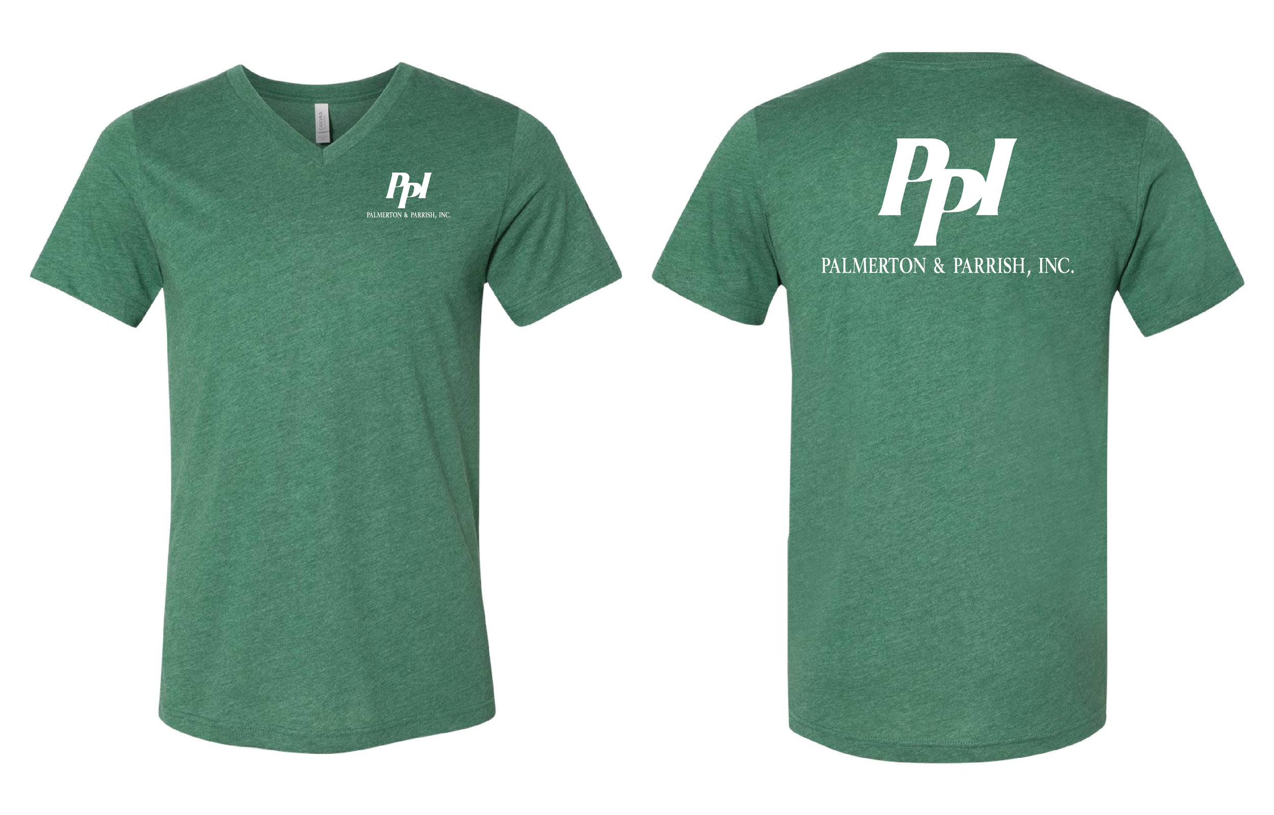 3005  Heather Grass Green.png