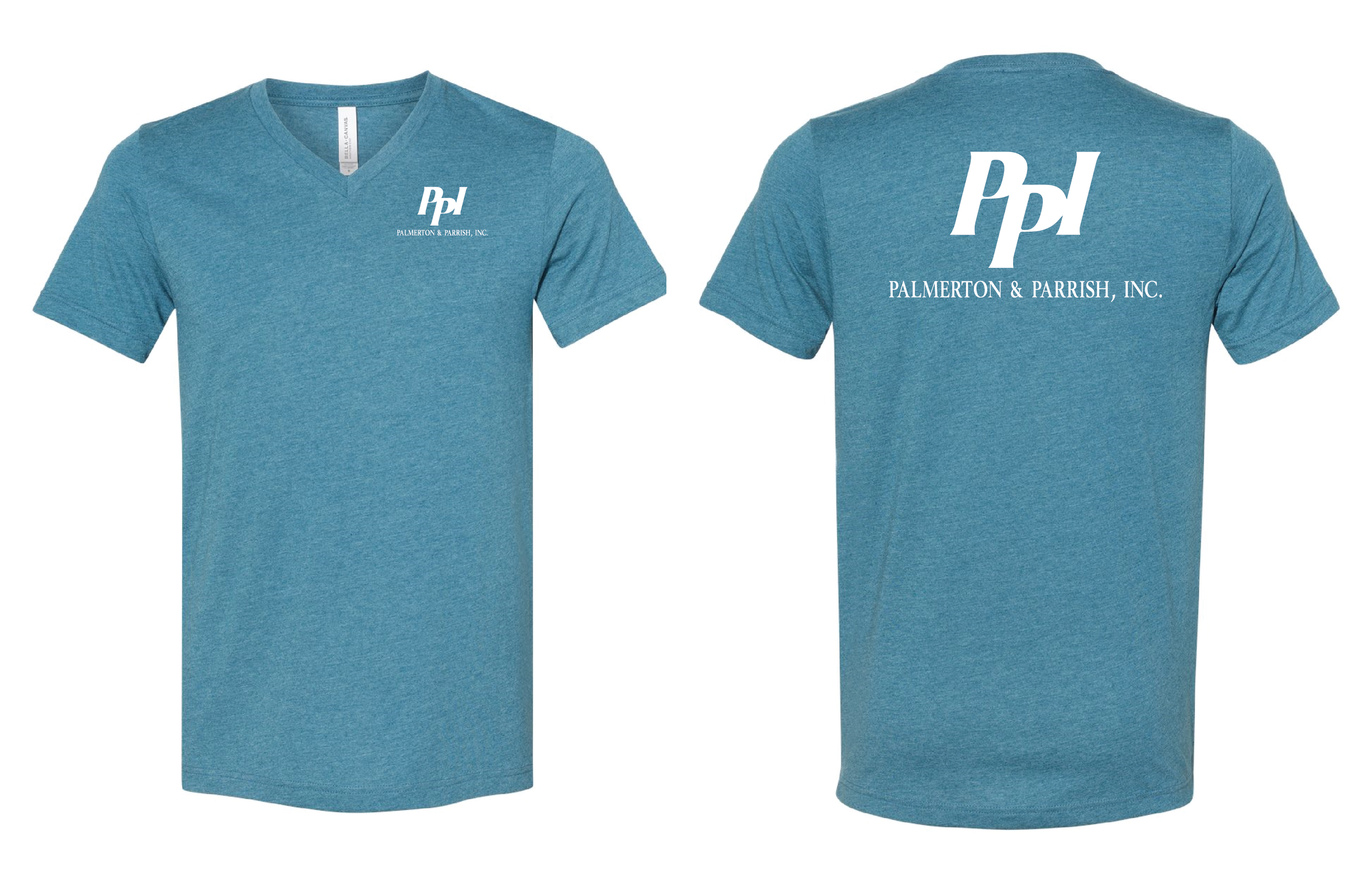 3005 Heather Deep Teal.png