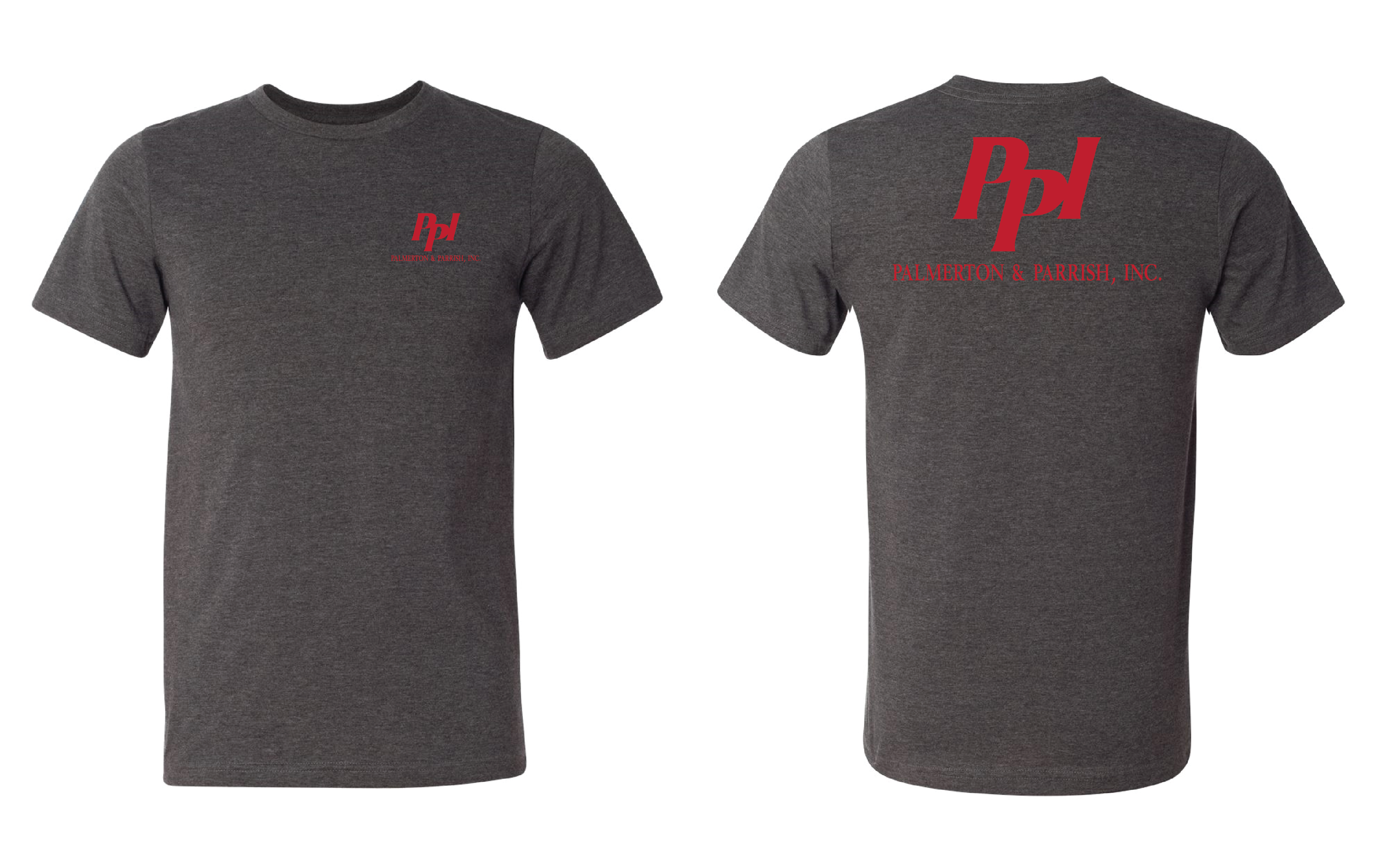 3001cvc Dark Heather Grey.png