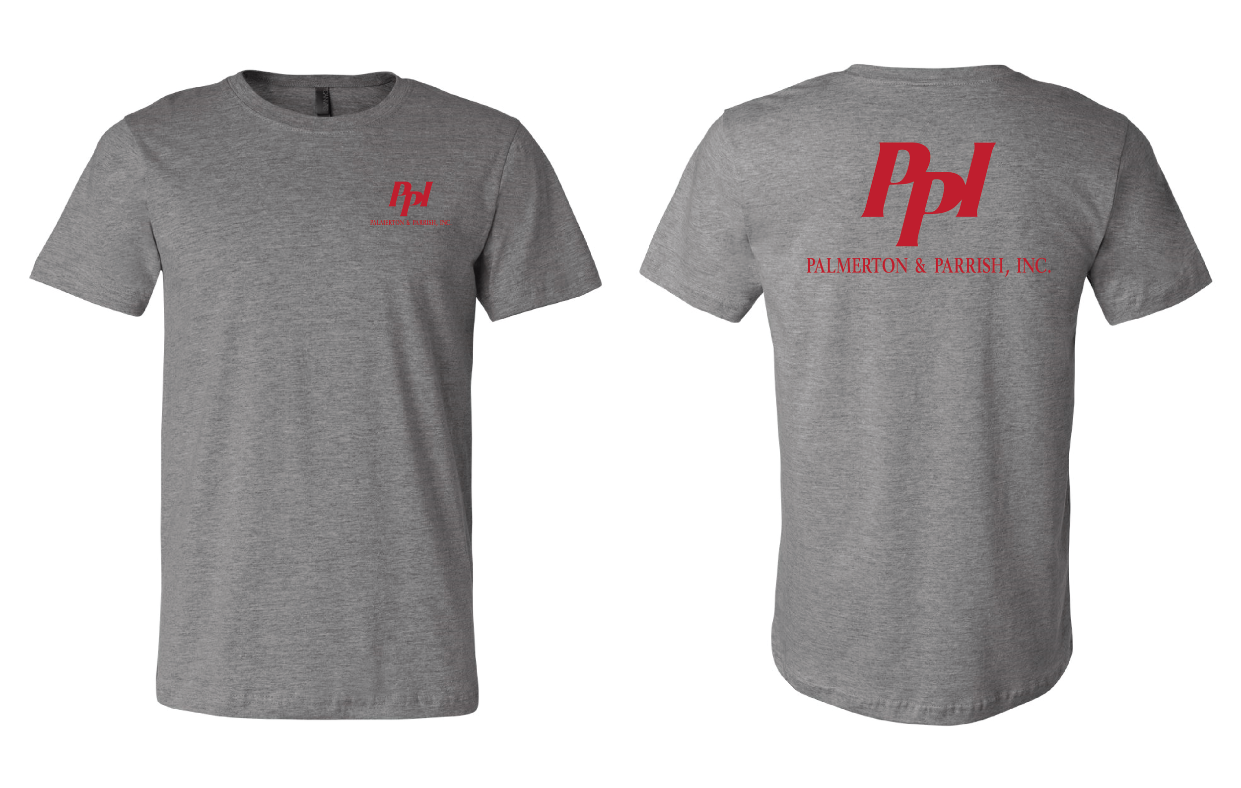 3001cvc Deep Heather.png