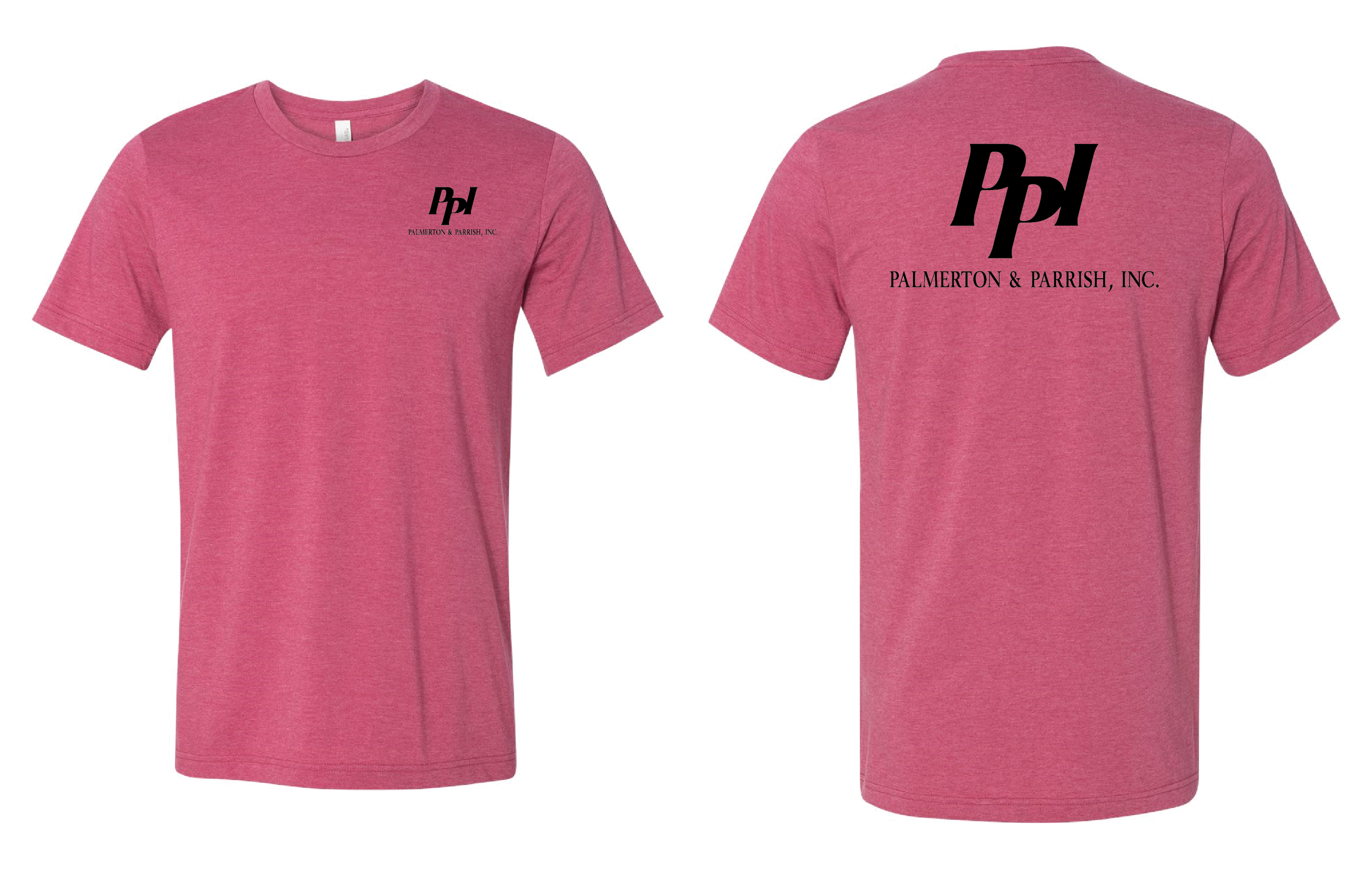 3001cvc Hetaher Raspberry.png