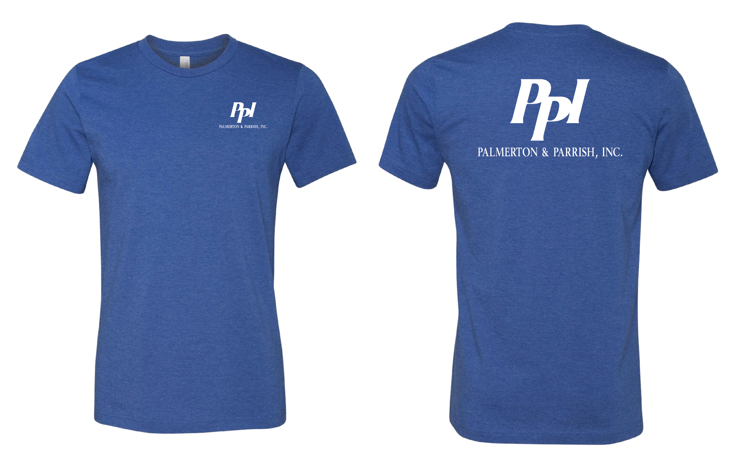 3001cvc Heather True Royal.png