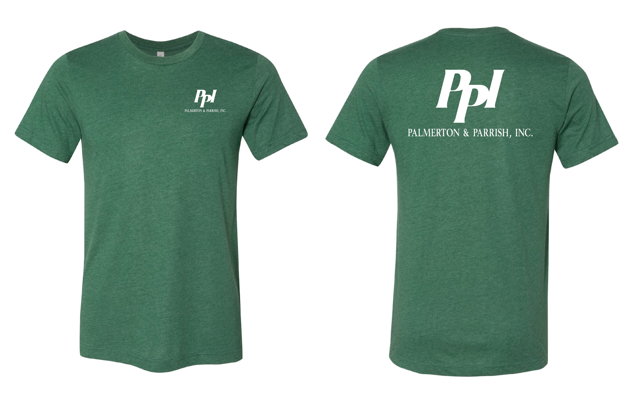 3001cvc Heather Grass Green.png