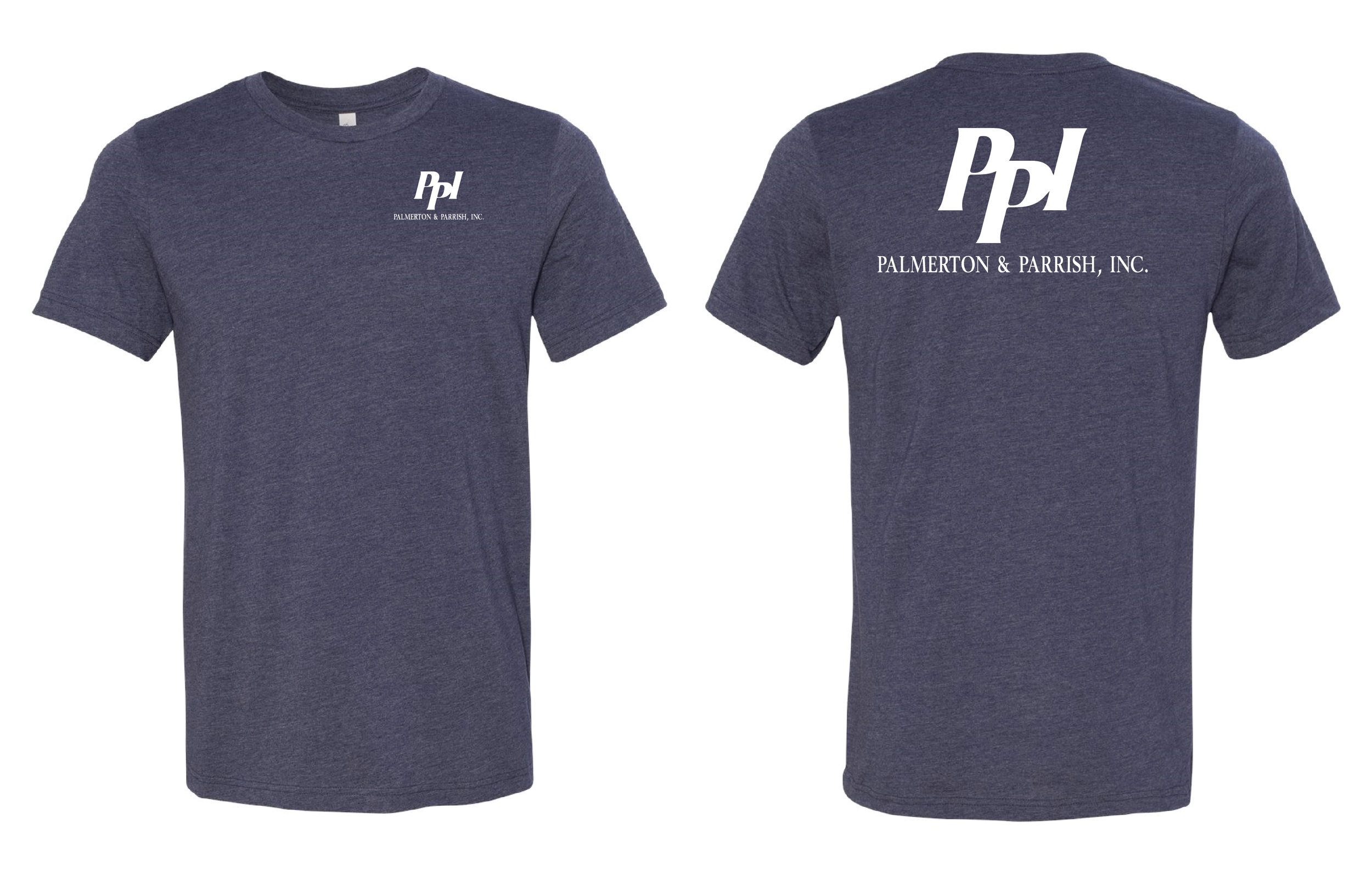 3001cvc Heather Midnight Navy.png