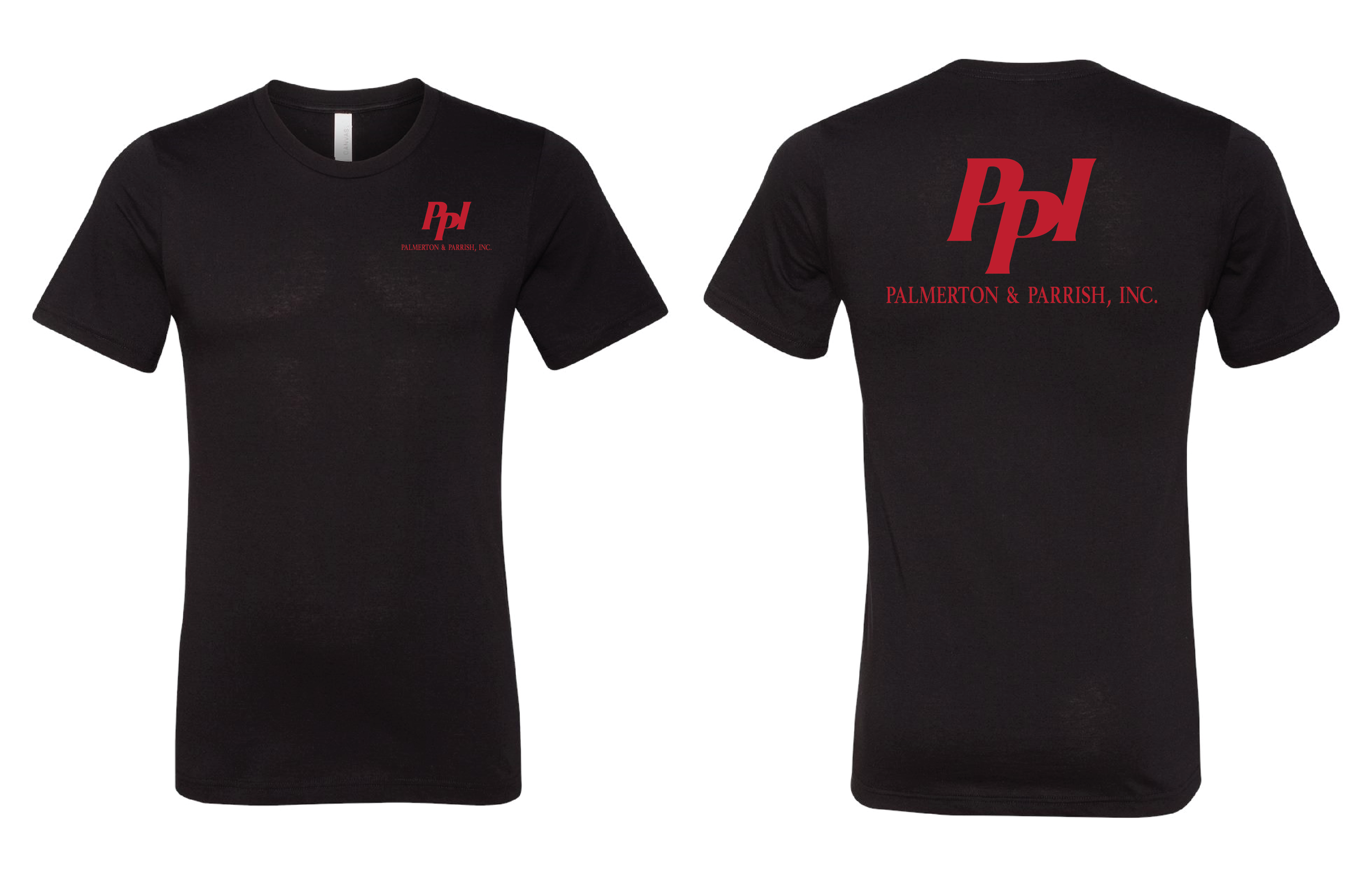 3001cvc Solid Black Blend.png