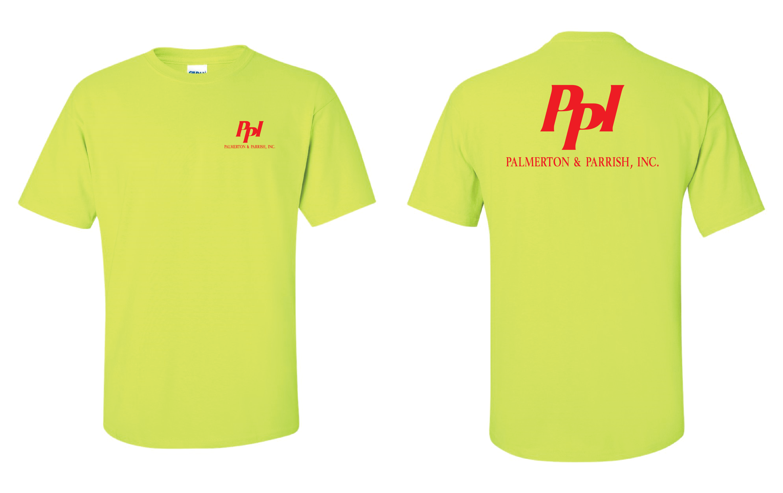 2000  Safety Green.png