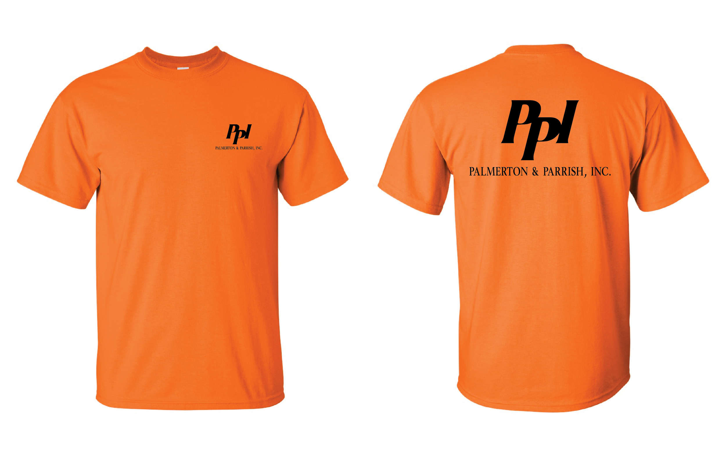 2000 Safety Orange.png