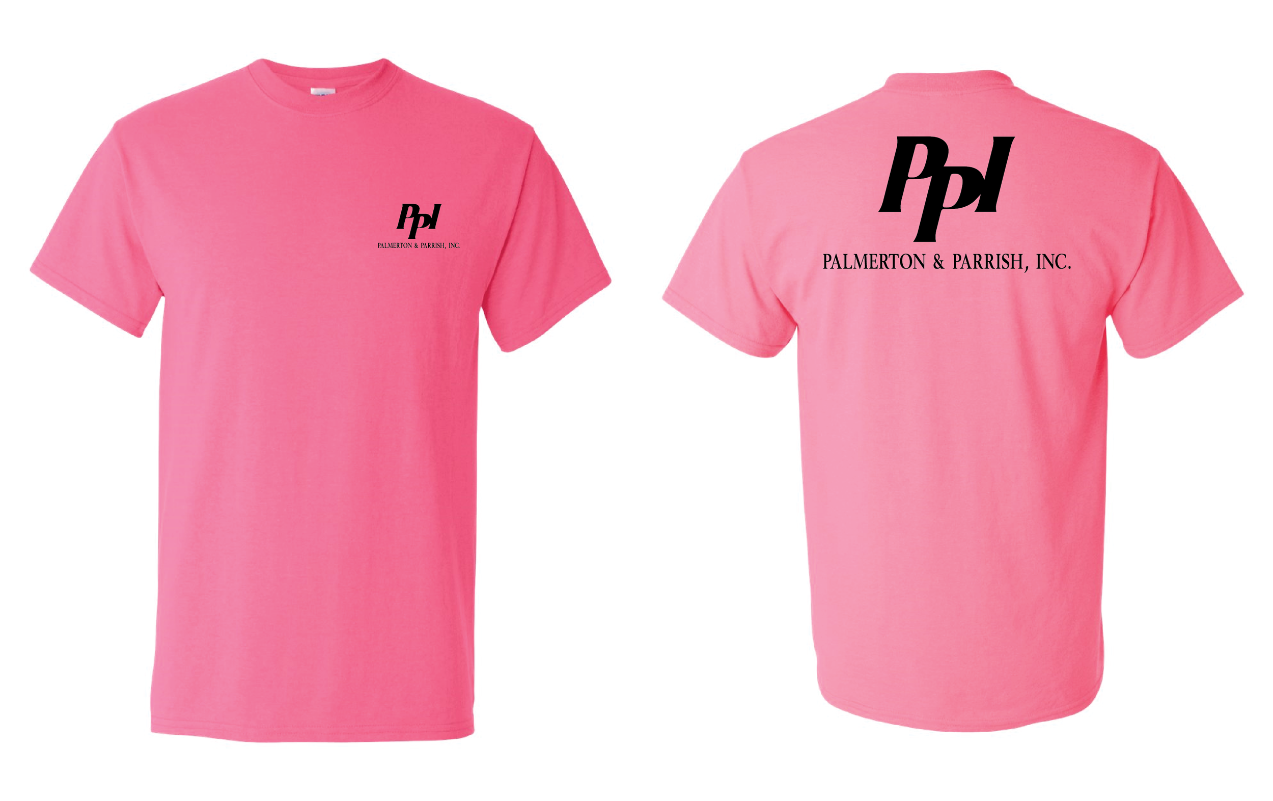 2000 Safety Pink.png