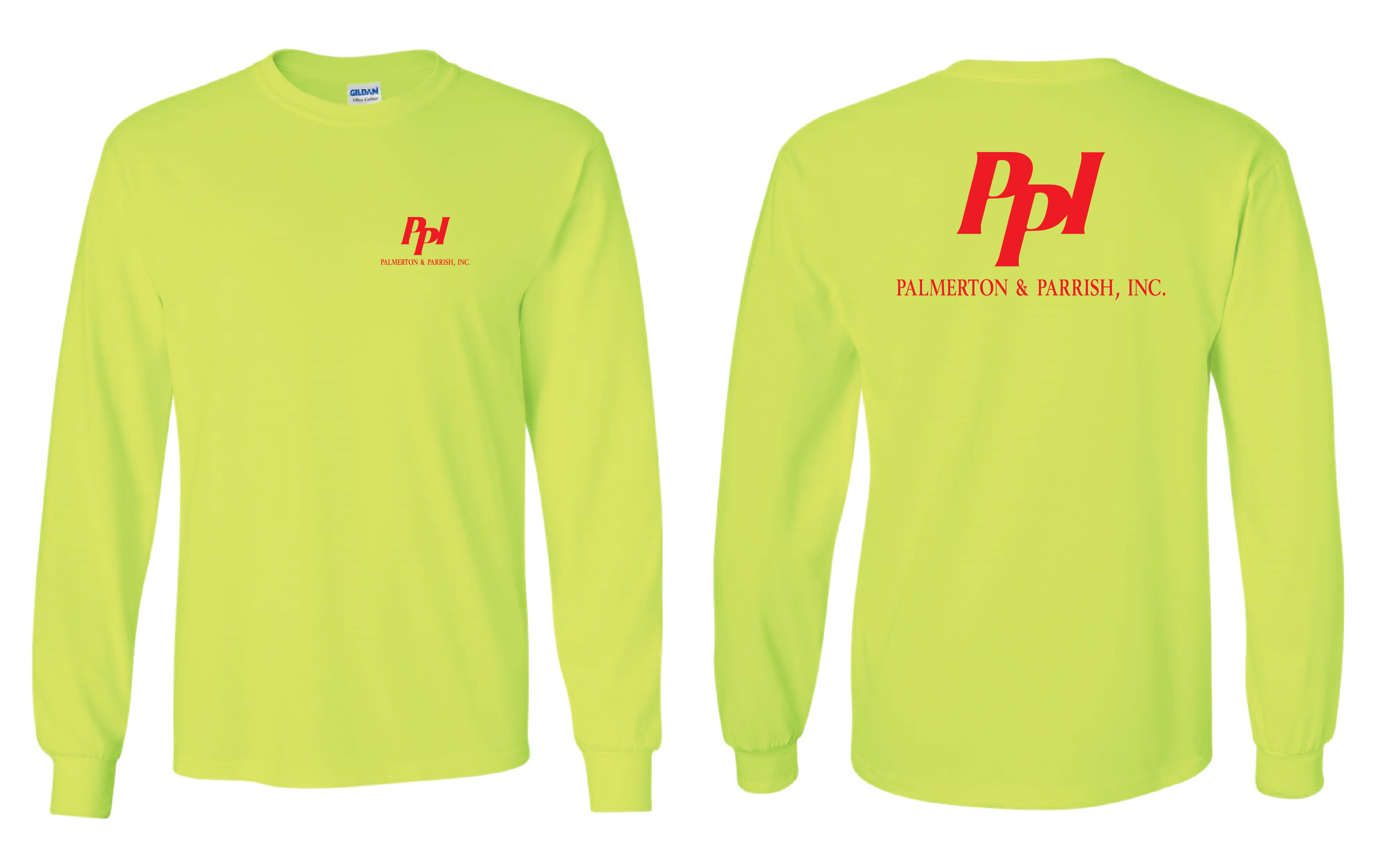 2400  Safety Green.png