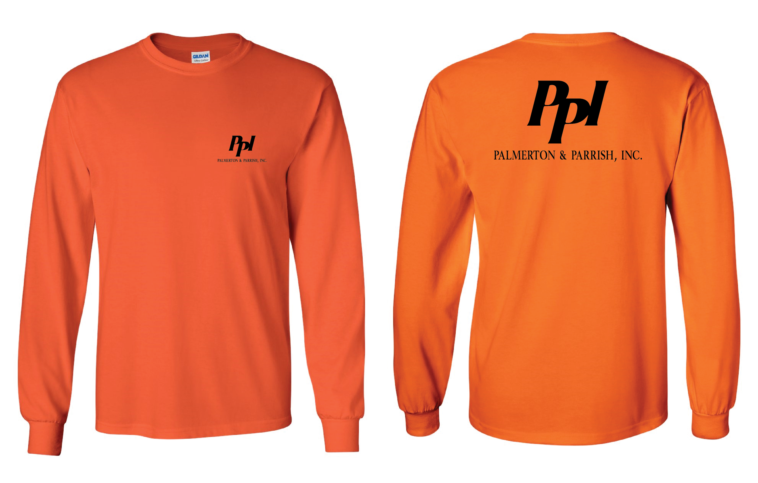 2400  Safety Orange.png