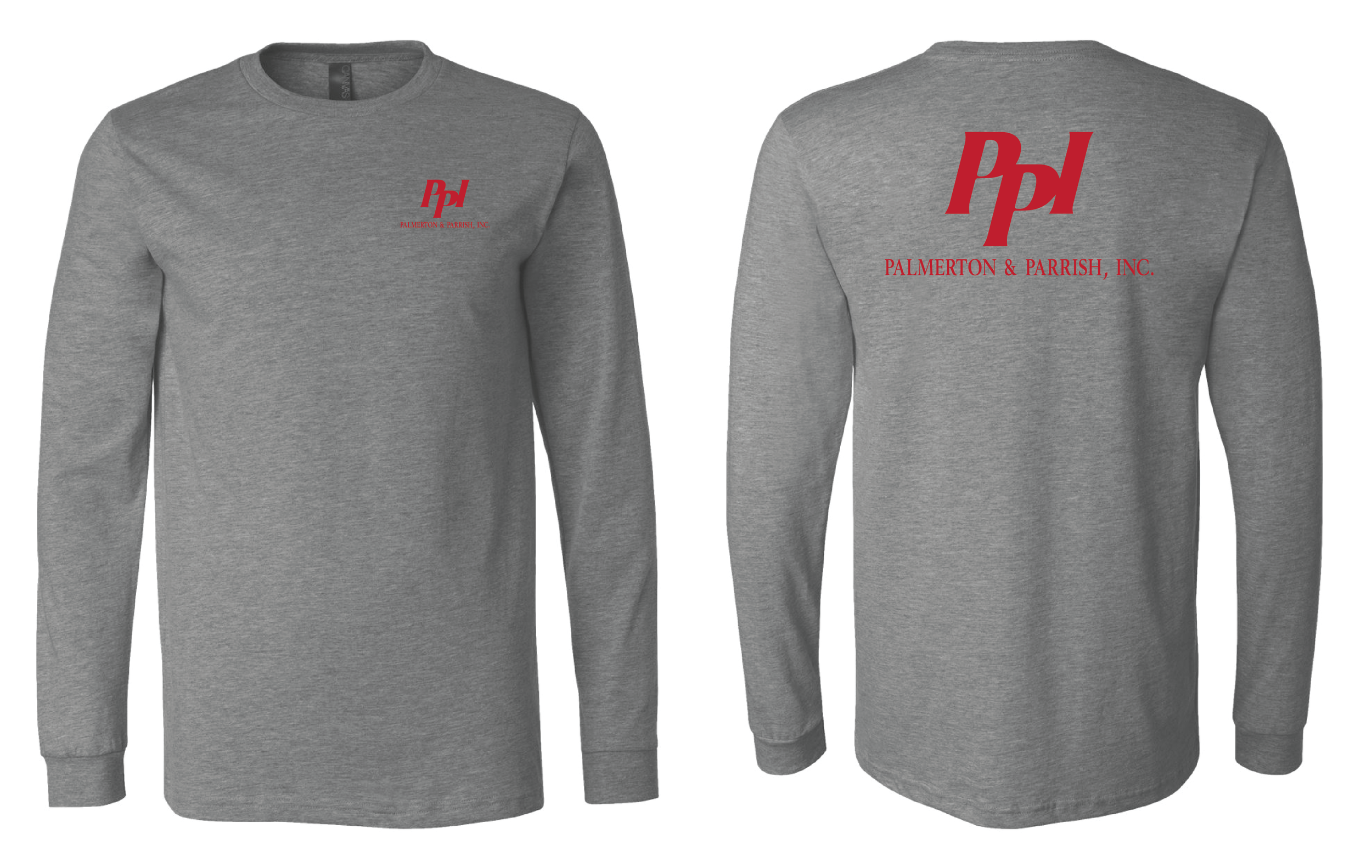 3501 Deep Heather.png