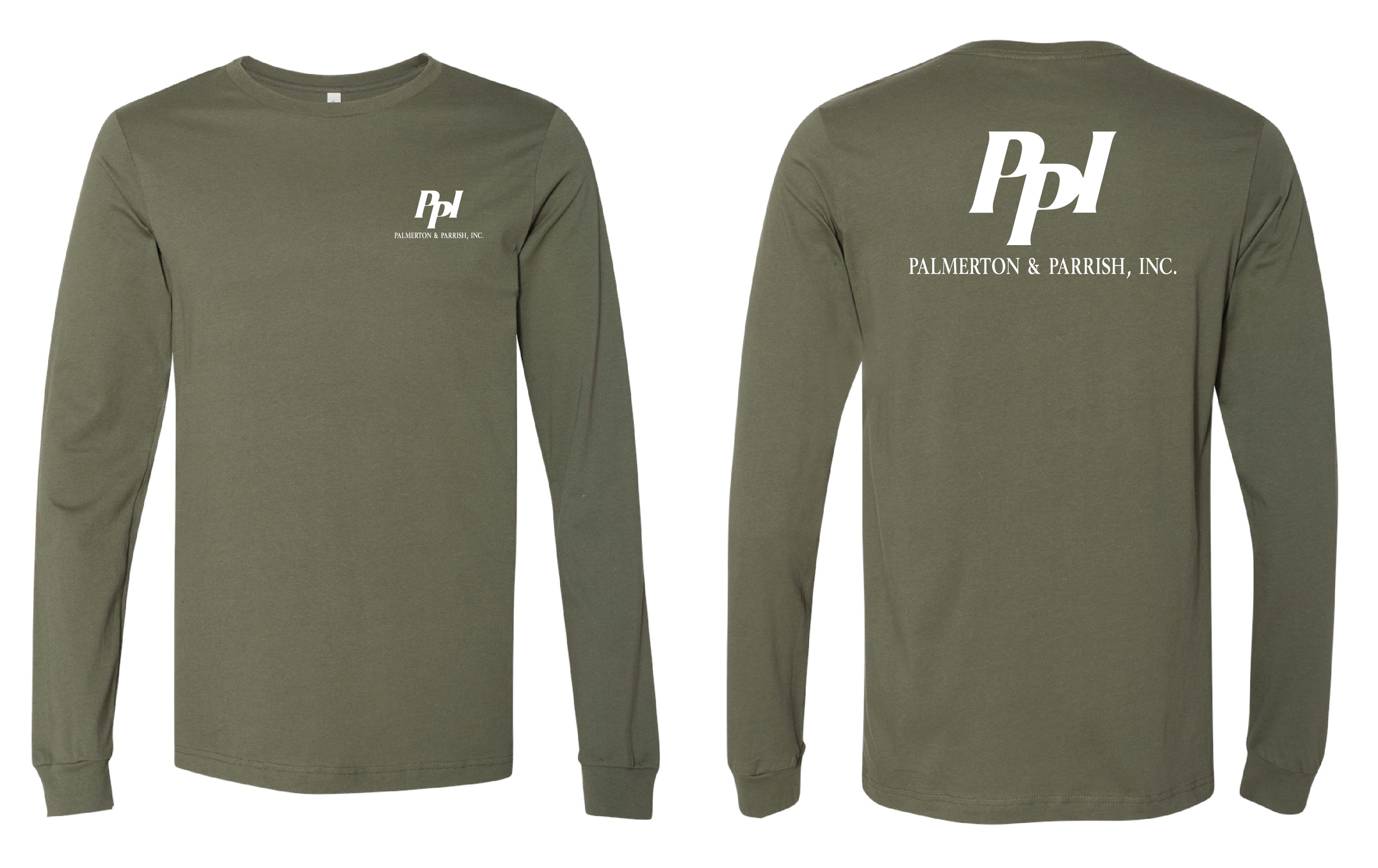 3501 Military Green.png