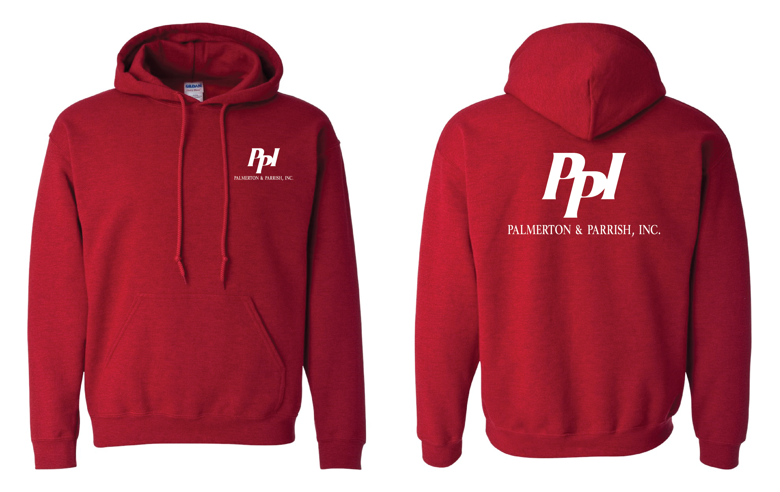 18500 Antique Cherry Red.png