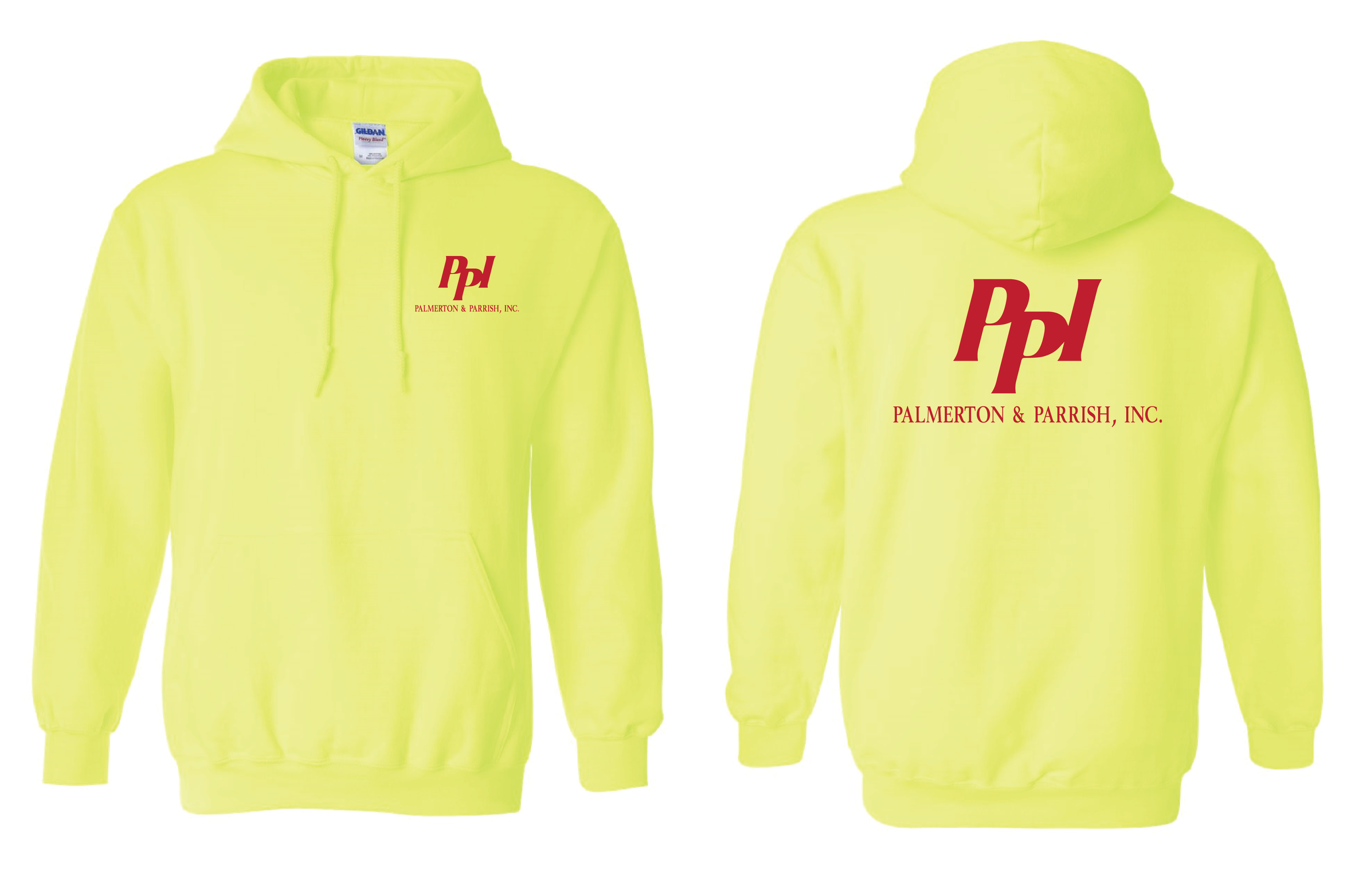 18500 Safety Green.png