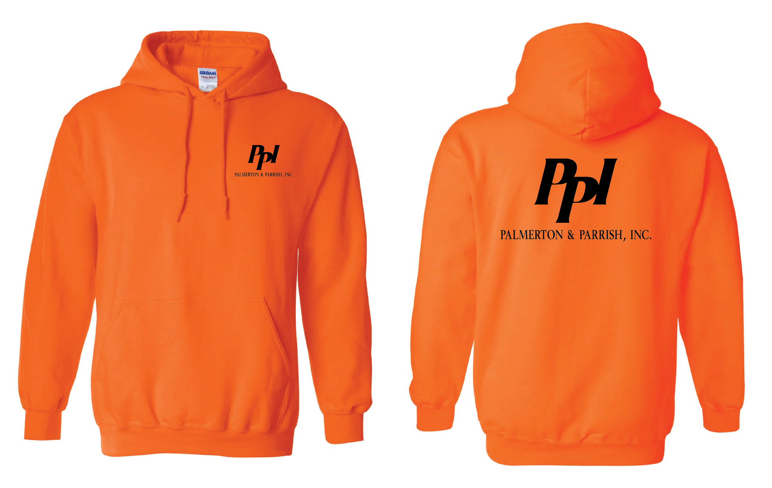 18500 Safety Orange.png