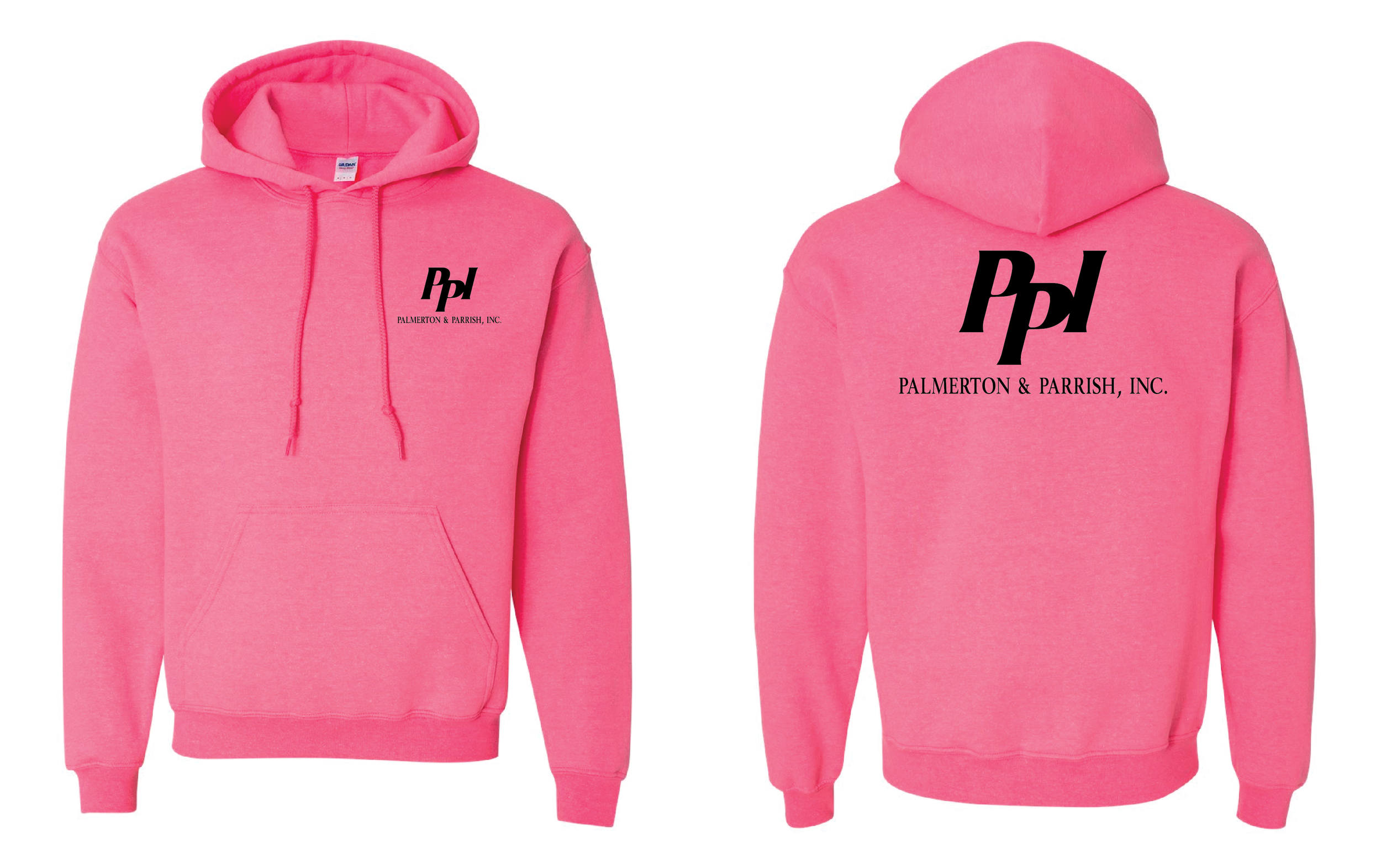 18500 Safety Pink.png