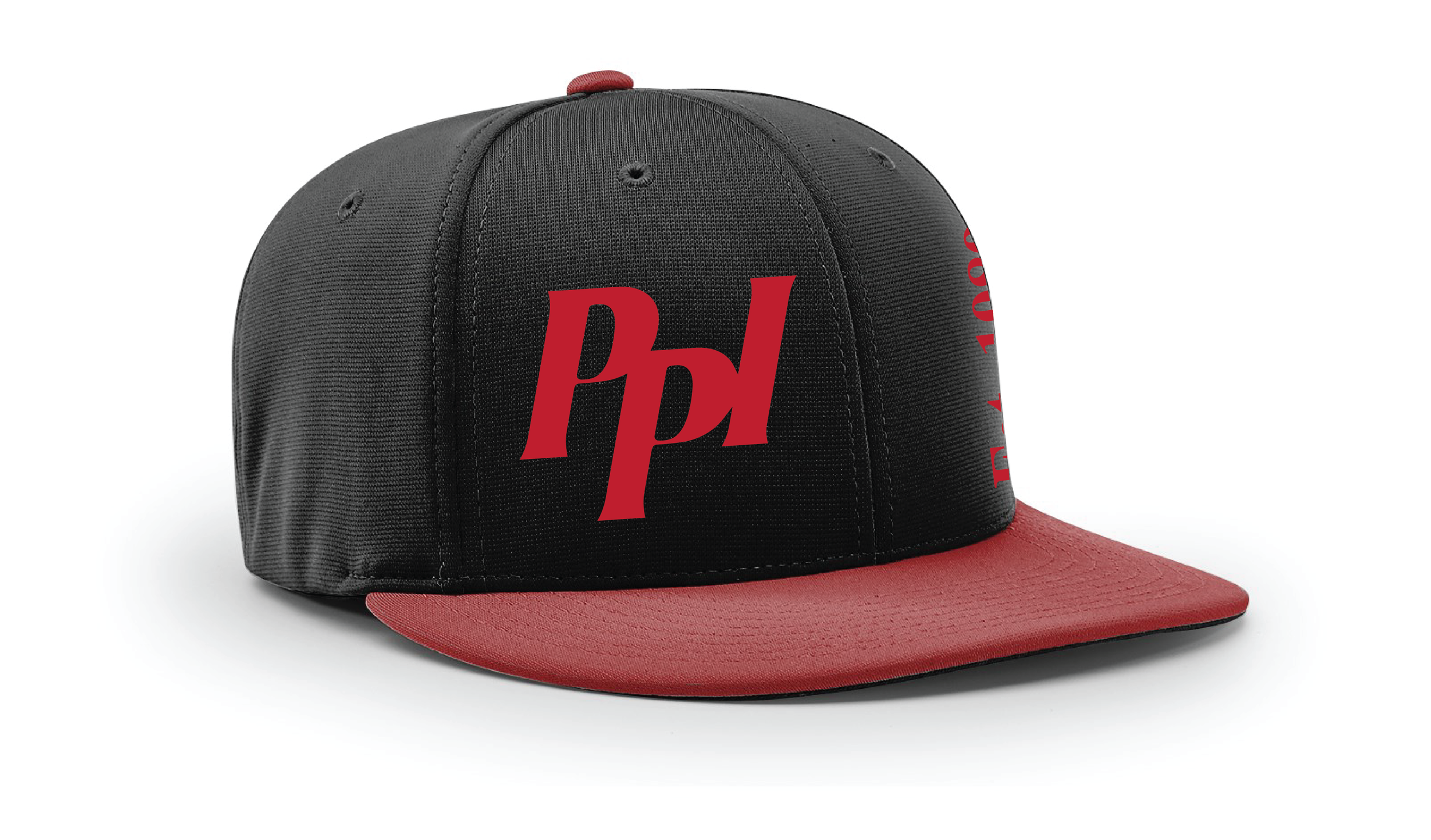 pts20 black cardinal.png