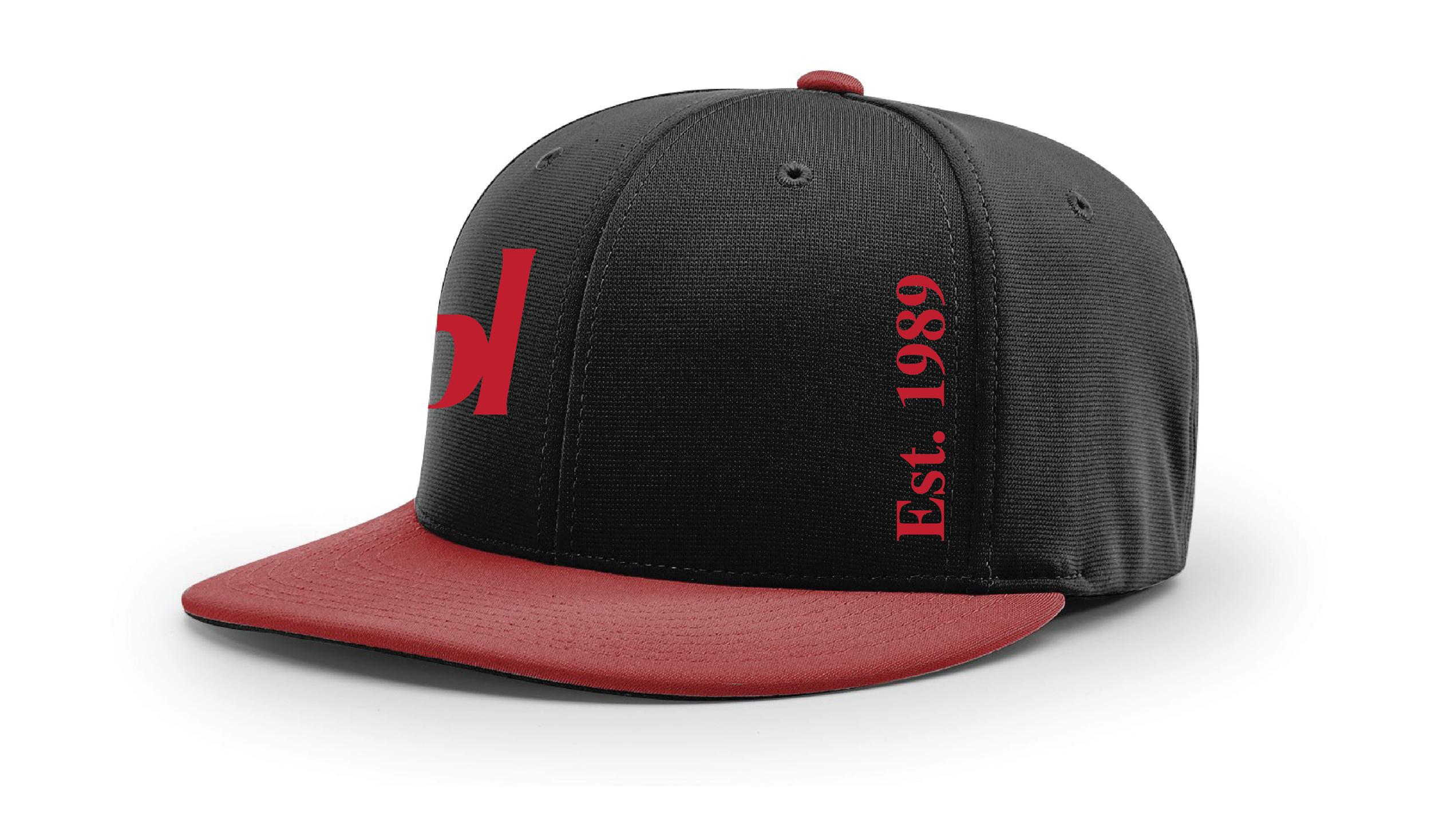 pts20 black cardinal2.png