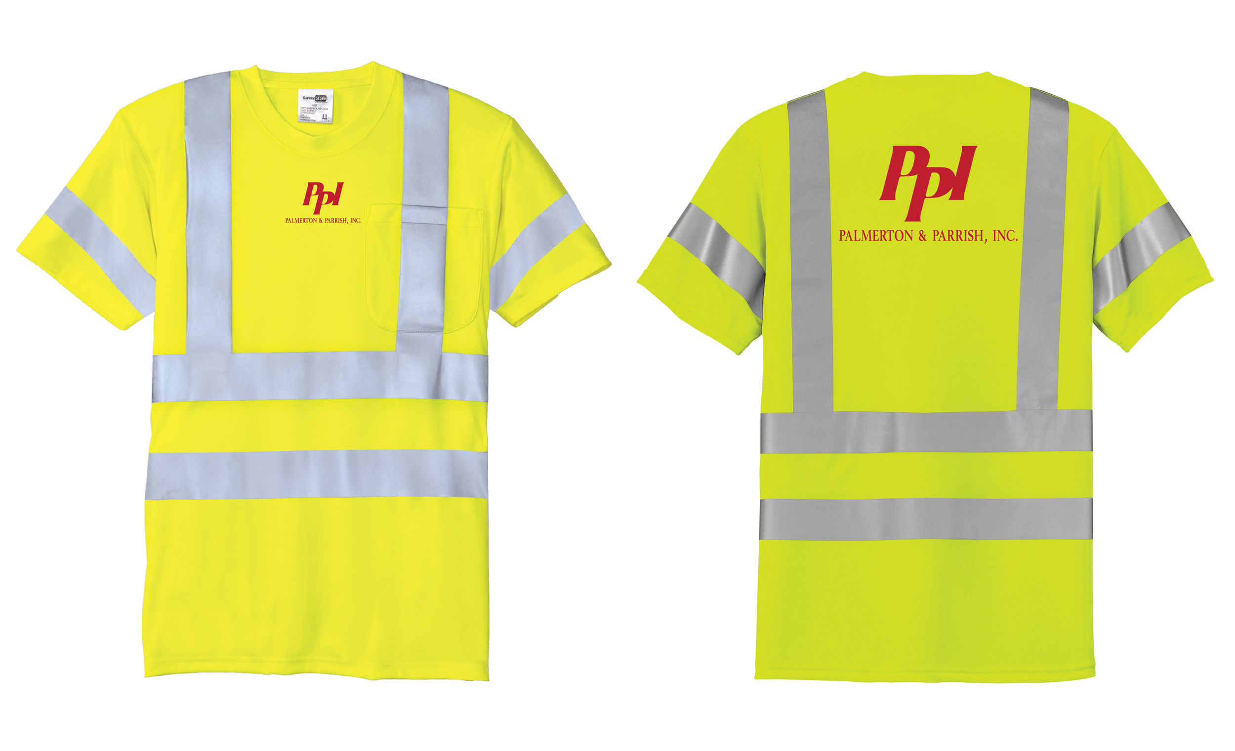 CS408 safety yellow.png