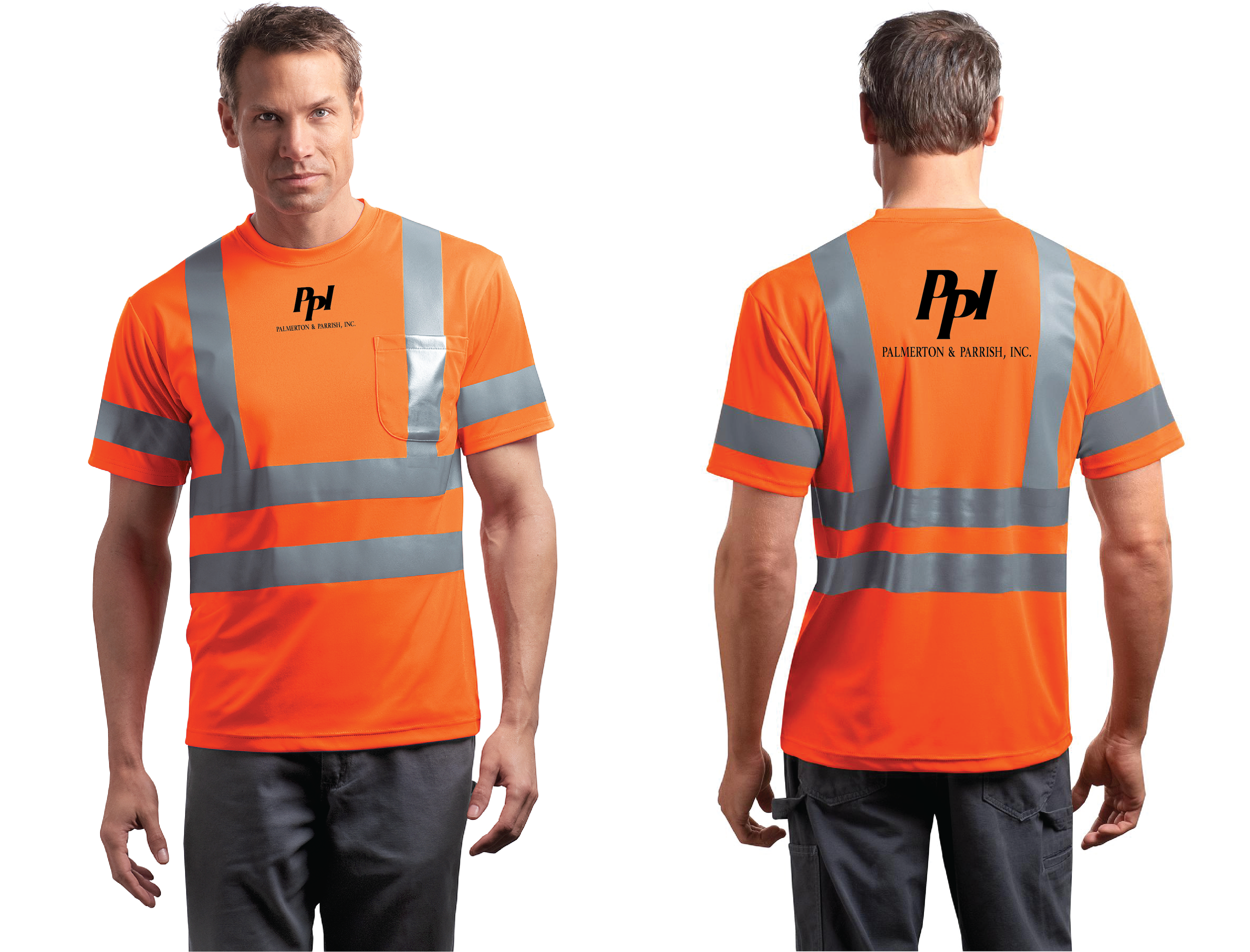 CS408 safety orange.png