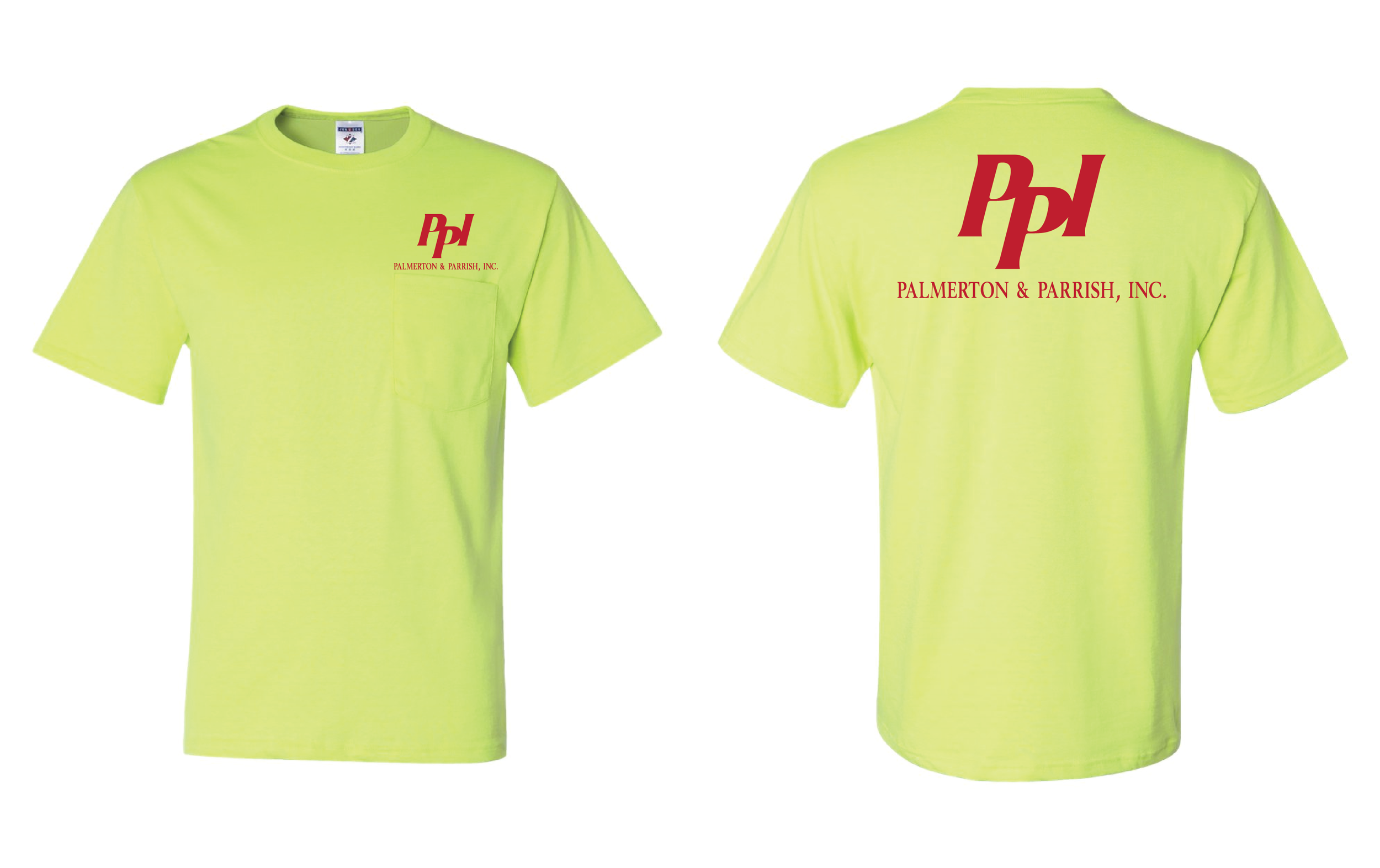 29mpr safety green.png