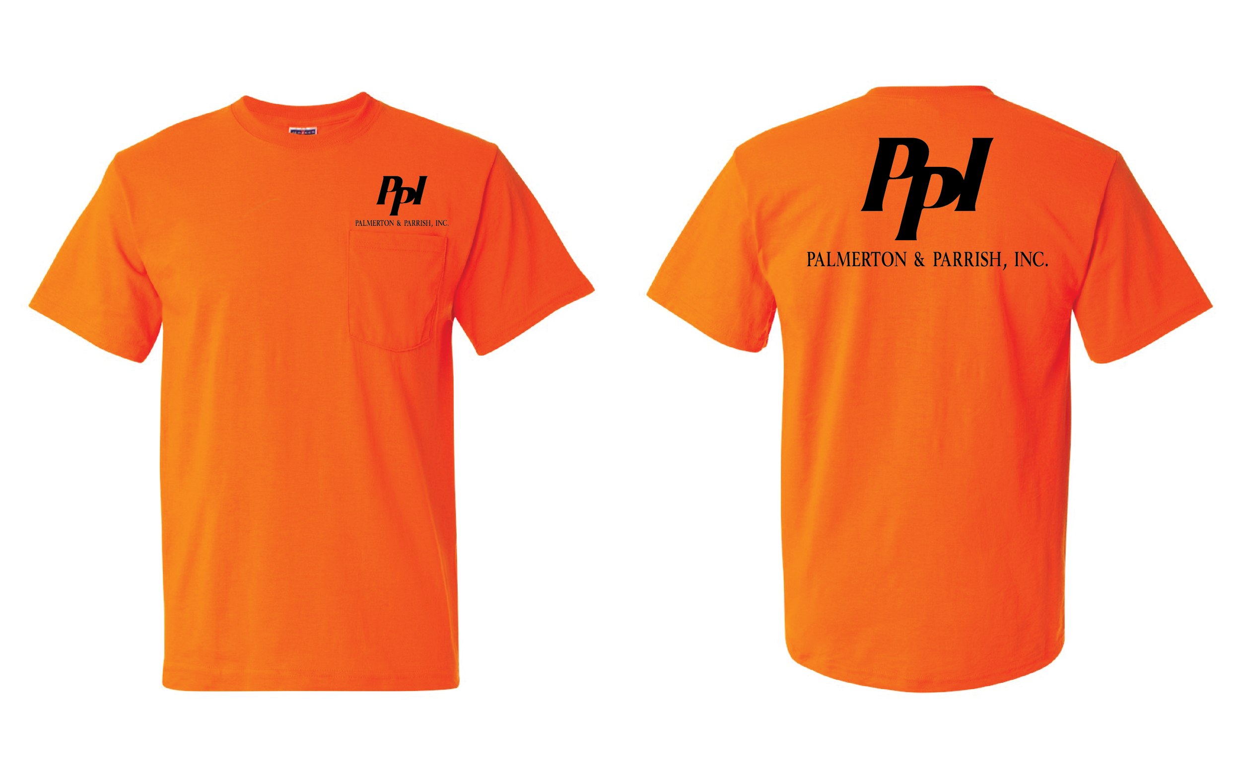 29mpr safety orange.png