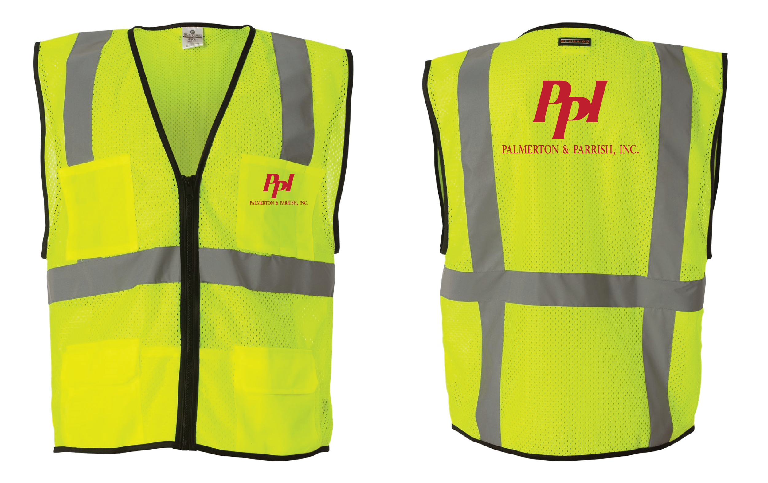 ML Kishigo 1191-1192.png