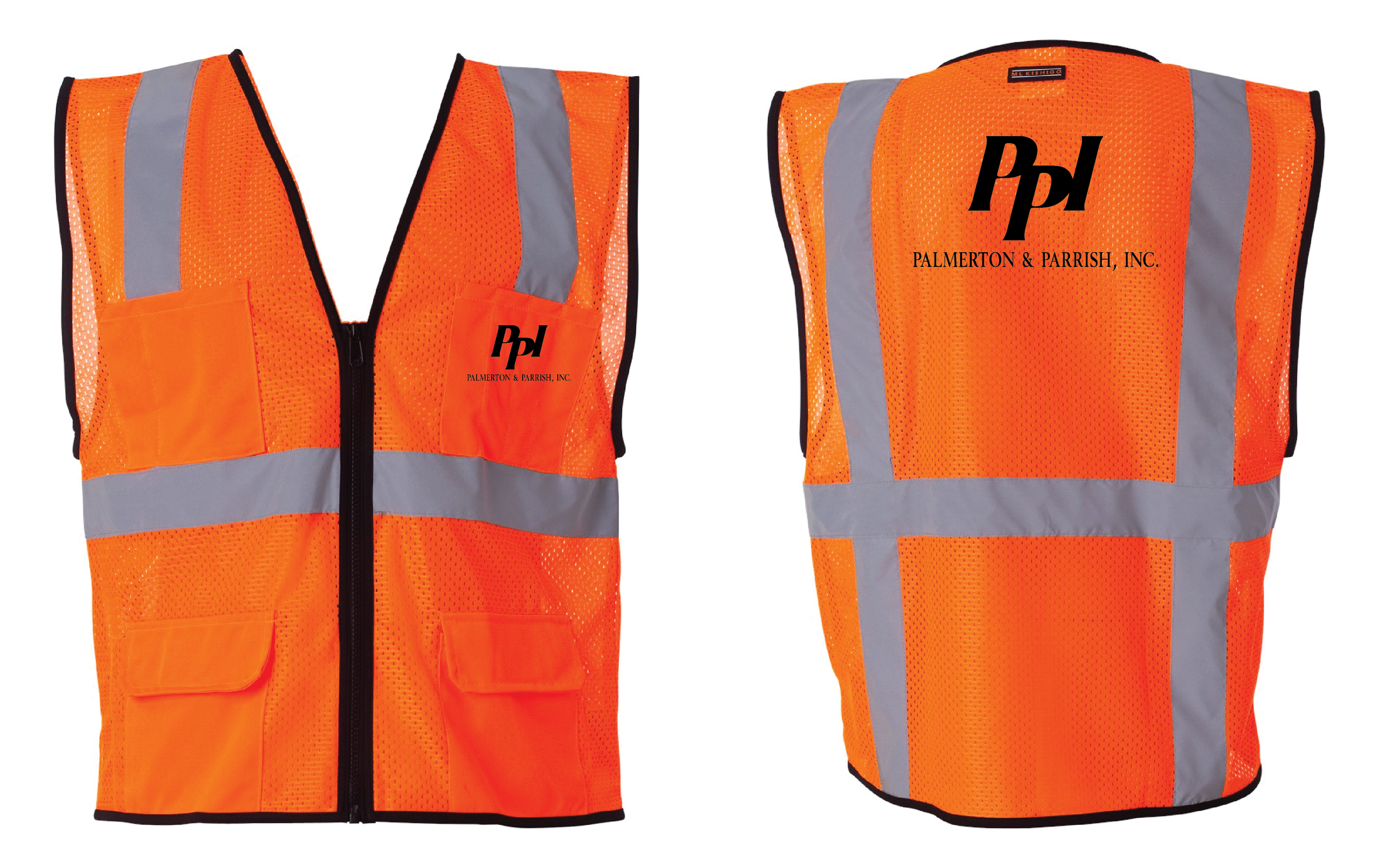 ML Kishigo 1191-1192 orange.png