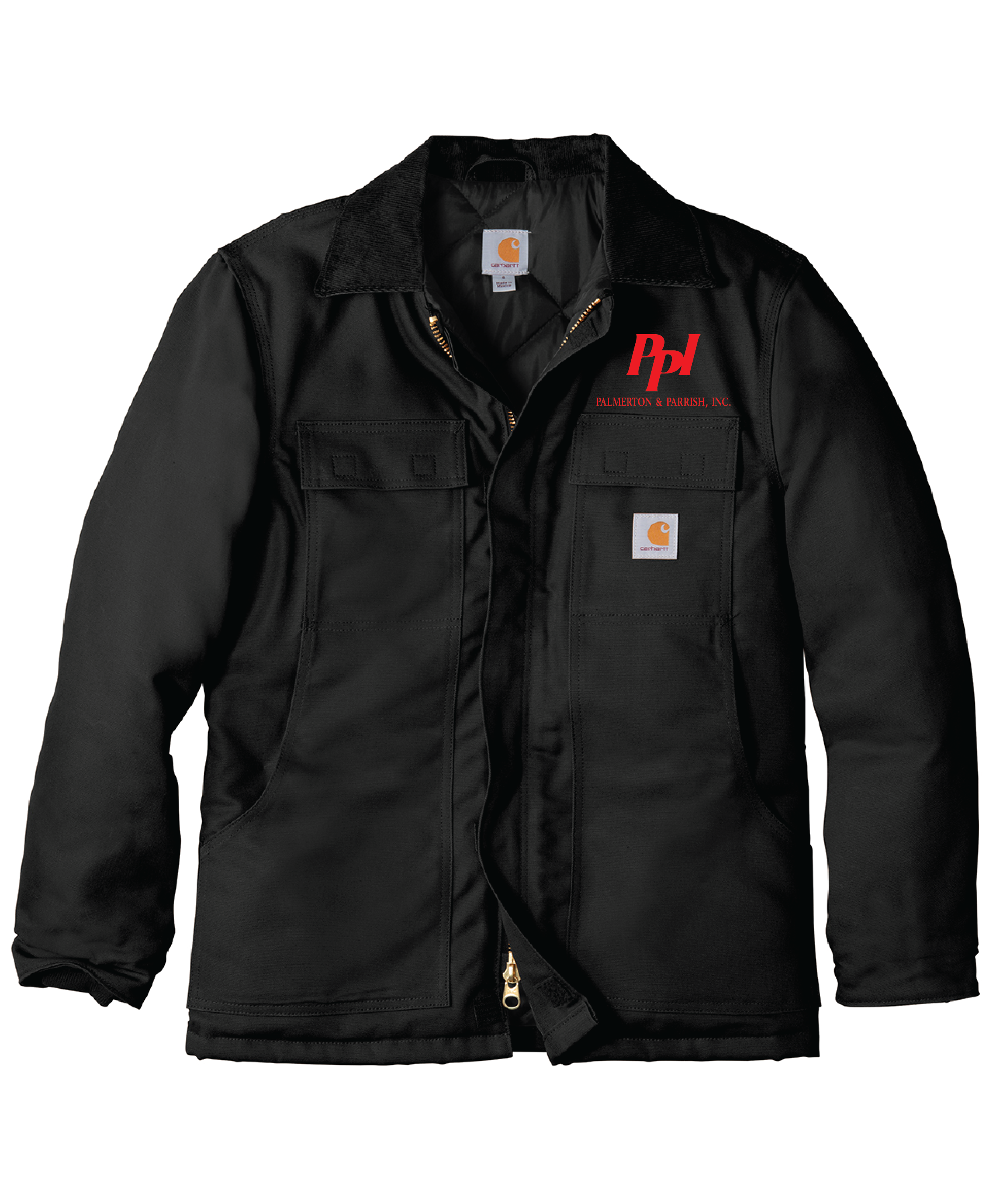 Carhartt CTC005 Black.png