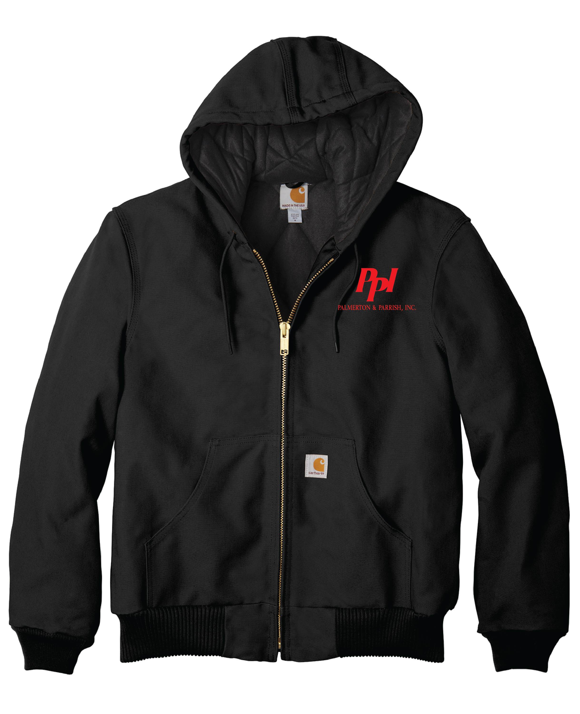 Carhartt CTSJ140 Black.png