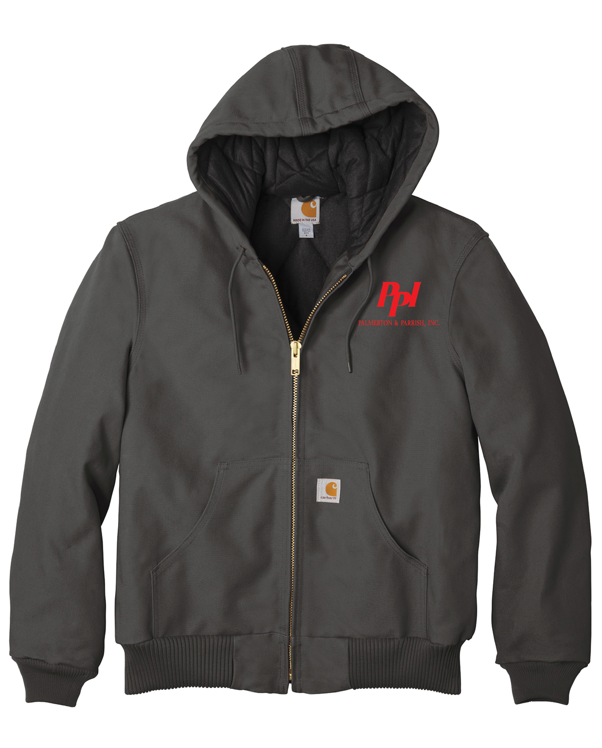 Carhartt CTSJ140 Gravel.png