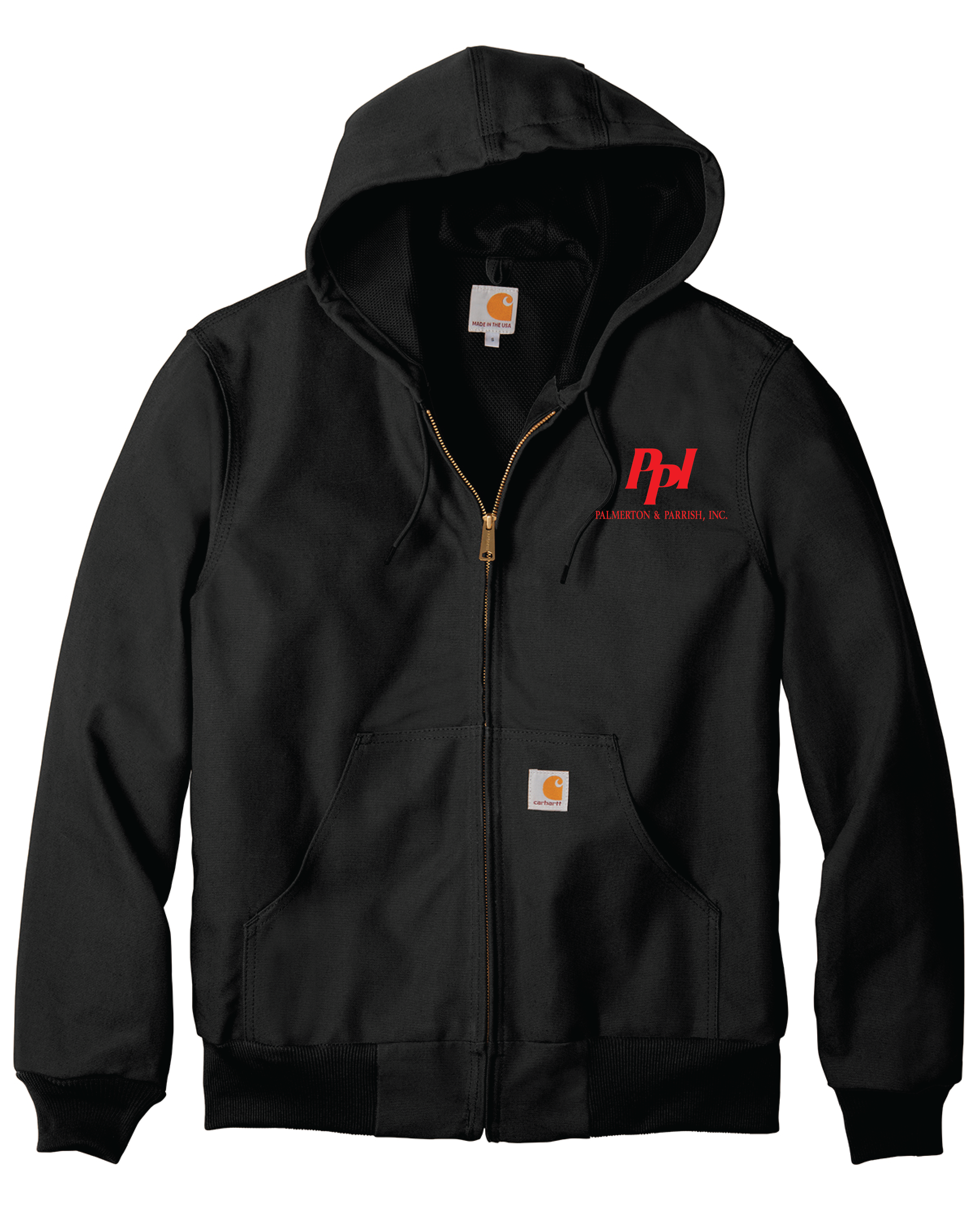 Carhartt CTJ131 Black.png