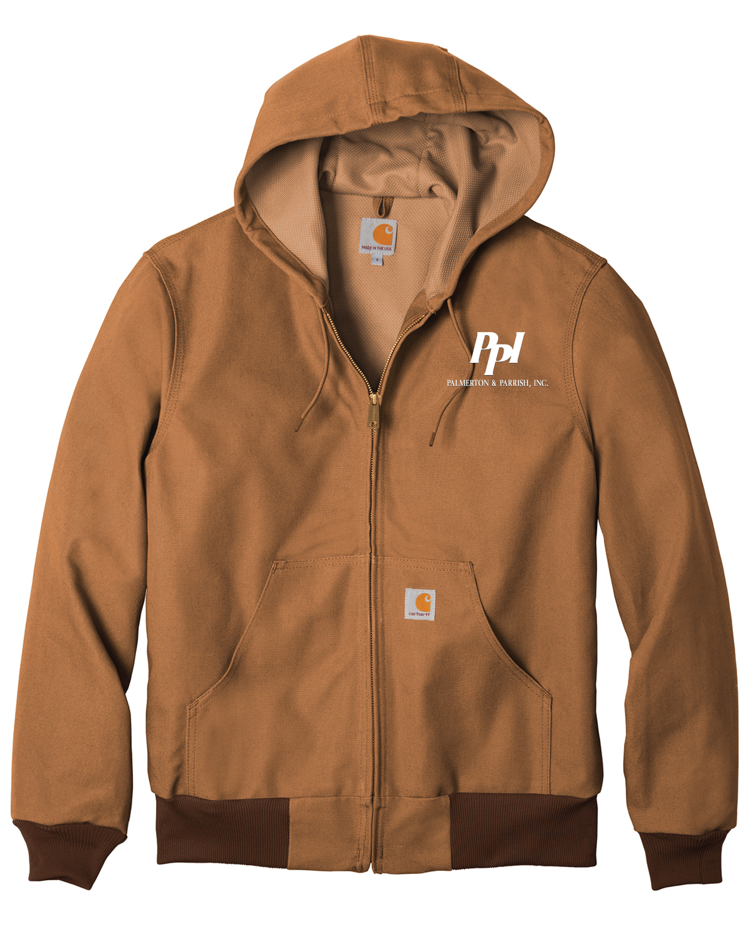 Carhartt CTJ131 carhartt brown.png