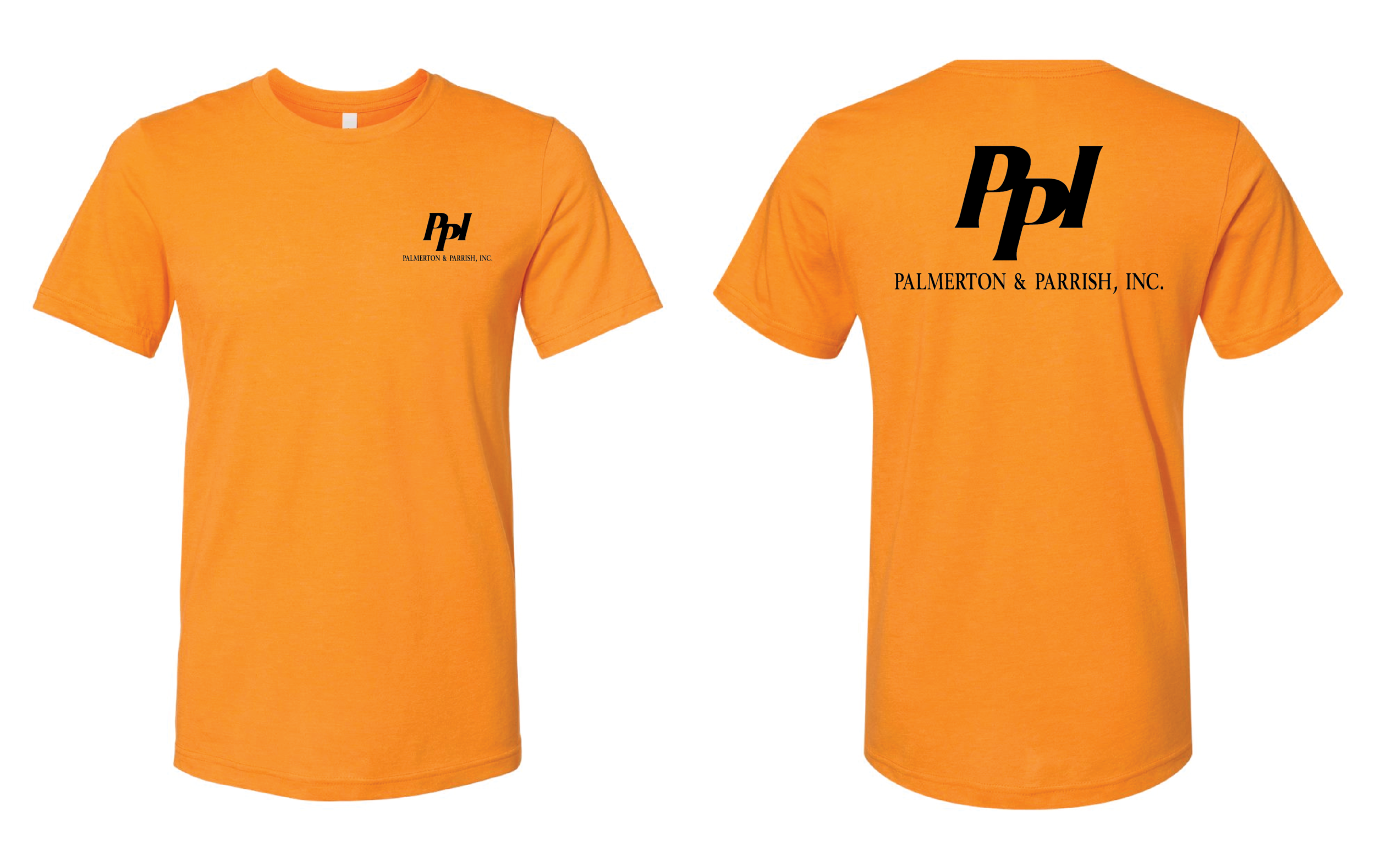 3001CVC Heather Marmalade.png