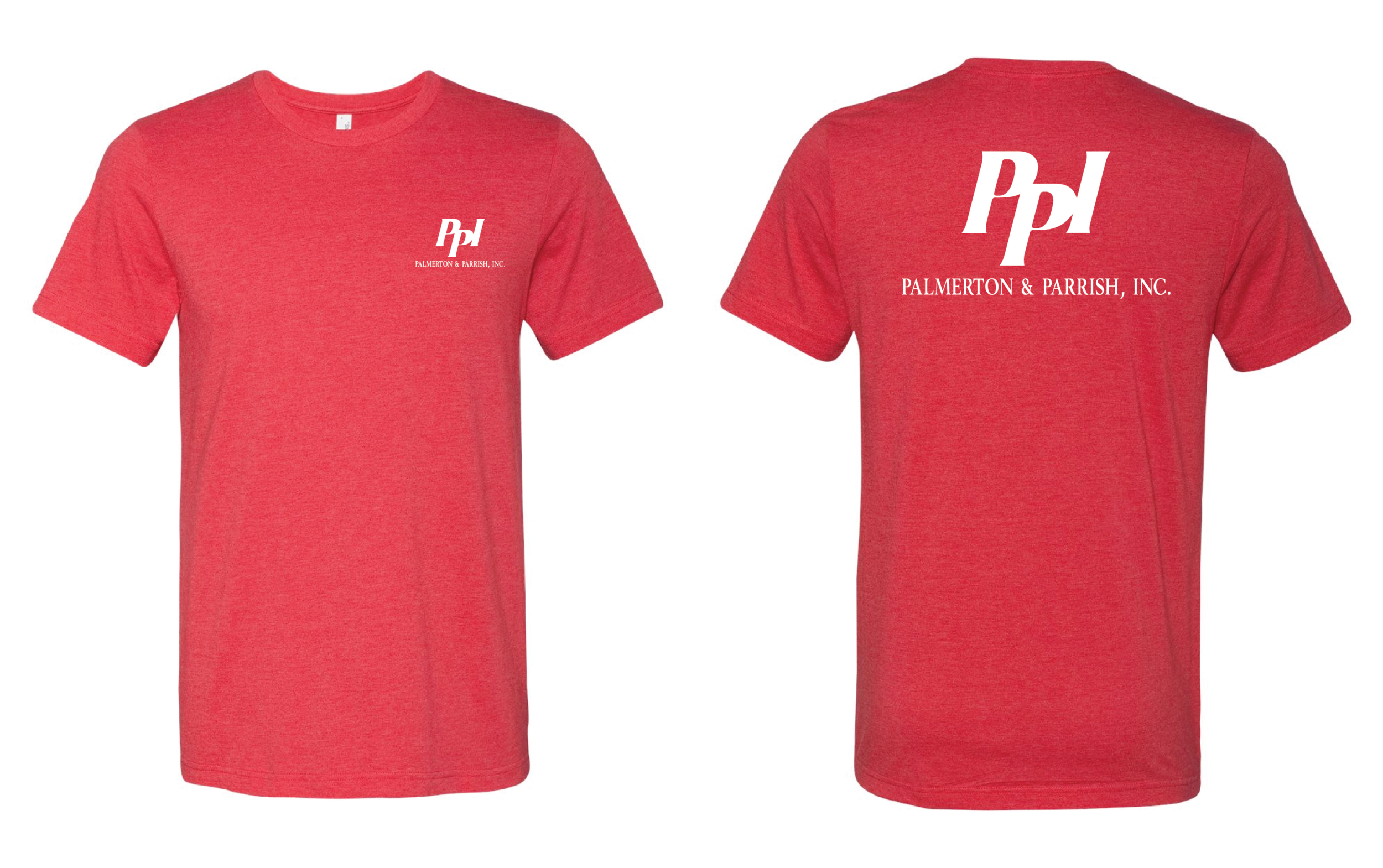 3001CVC Heather Red.png