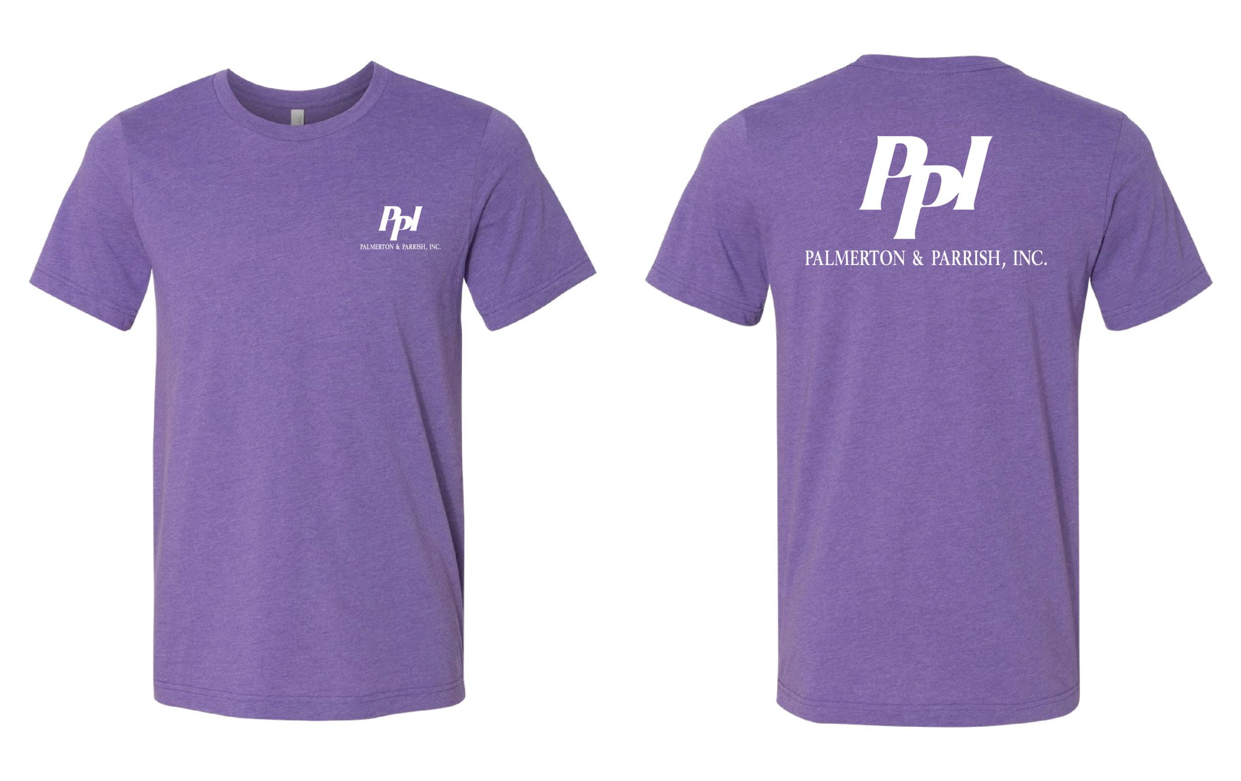 3001CVC Heather Team Purple.png