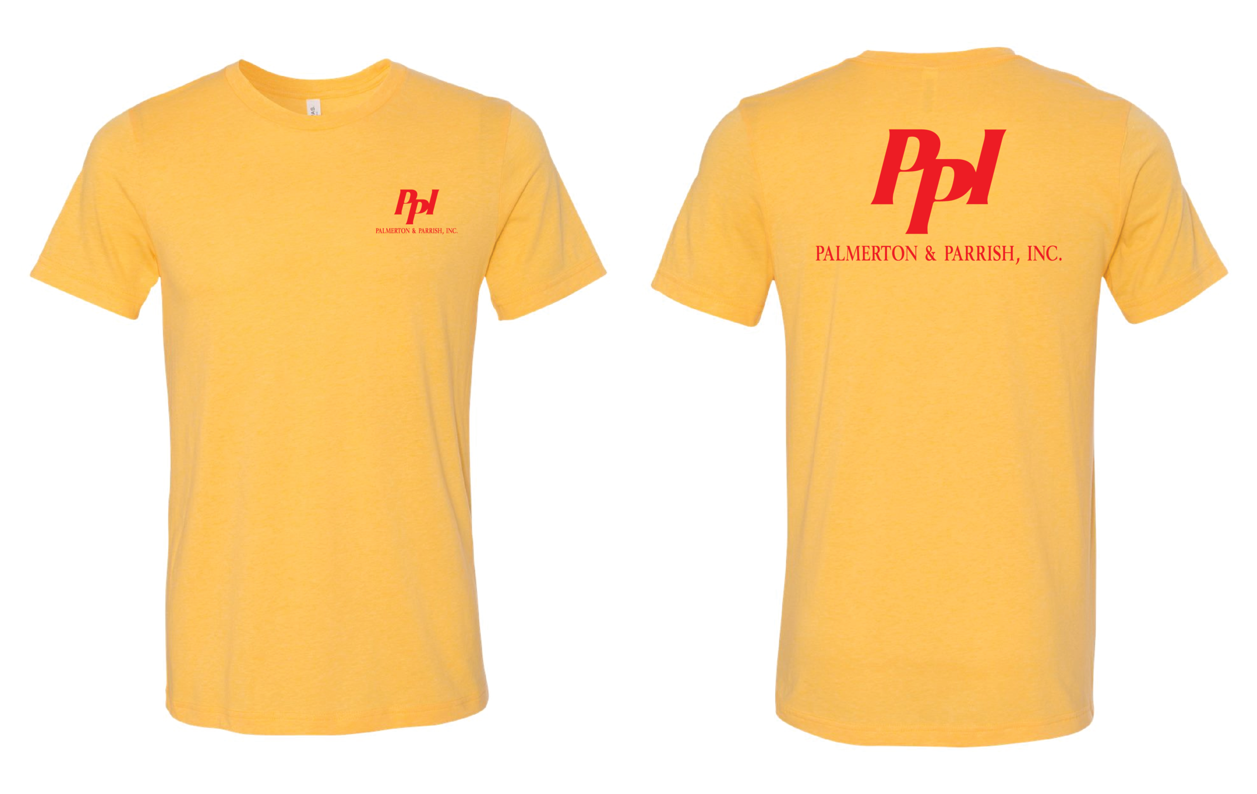 3001CVC Heather Yellow Gold.png