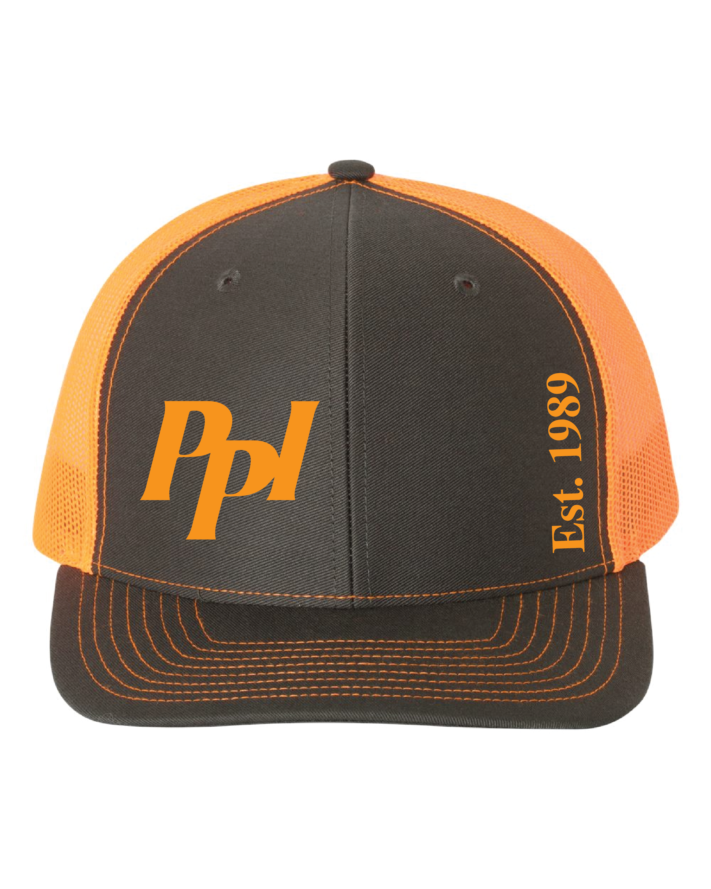 112 Charcoal-Neon Orange.png