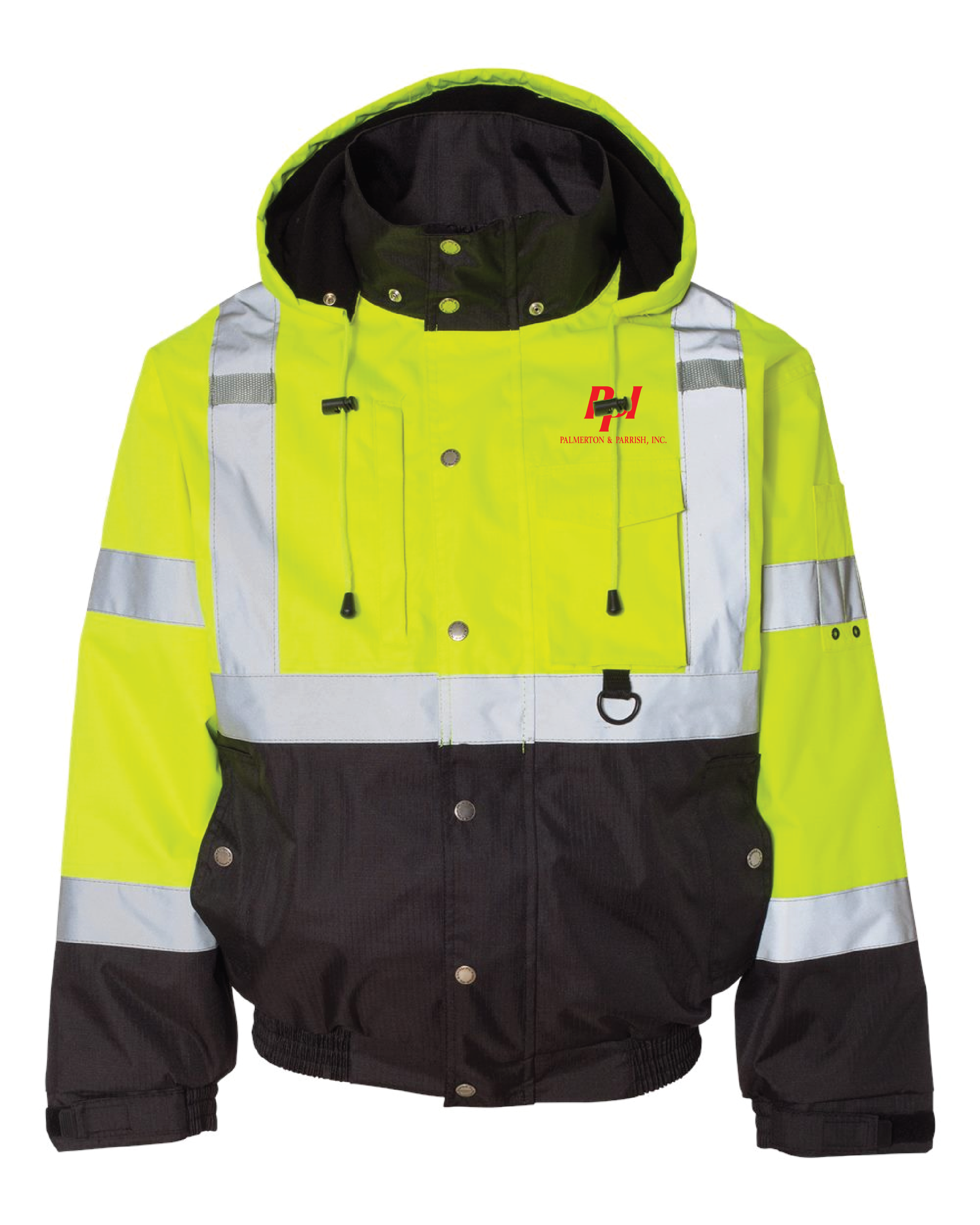 JS130-131 Lime-Black.png