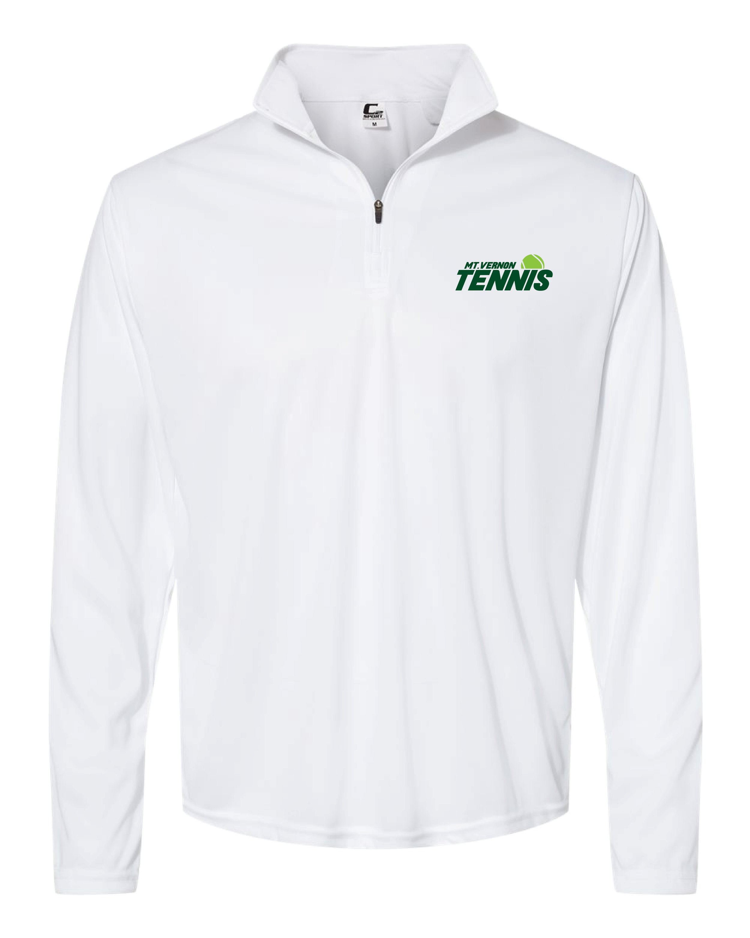 5102 C2 Pull Over.png