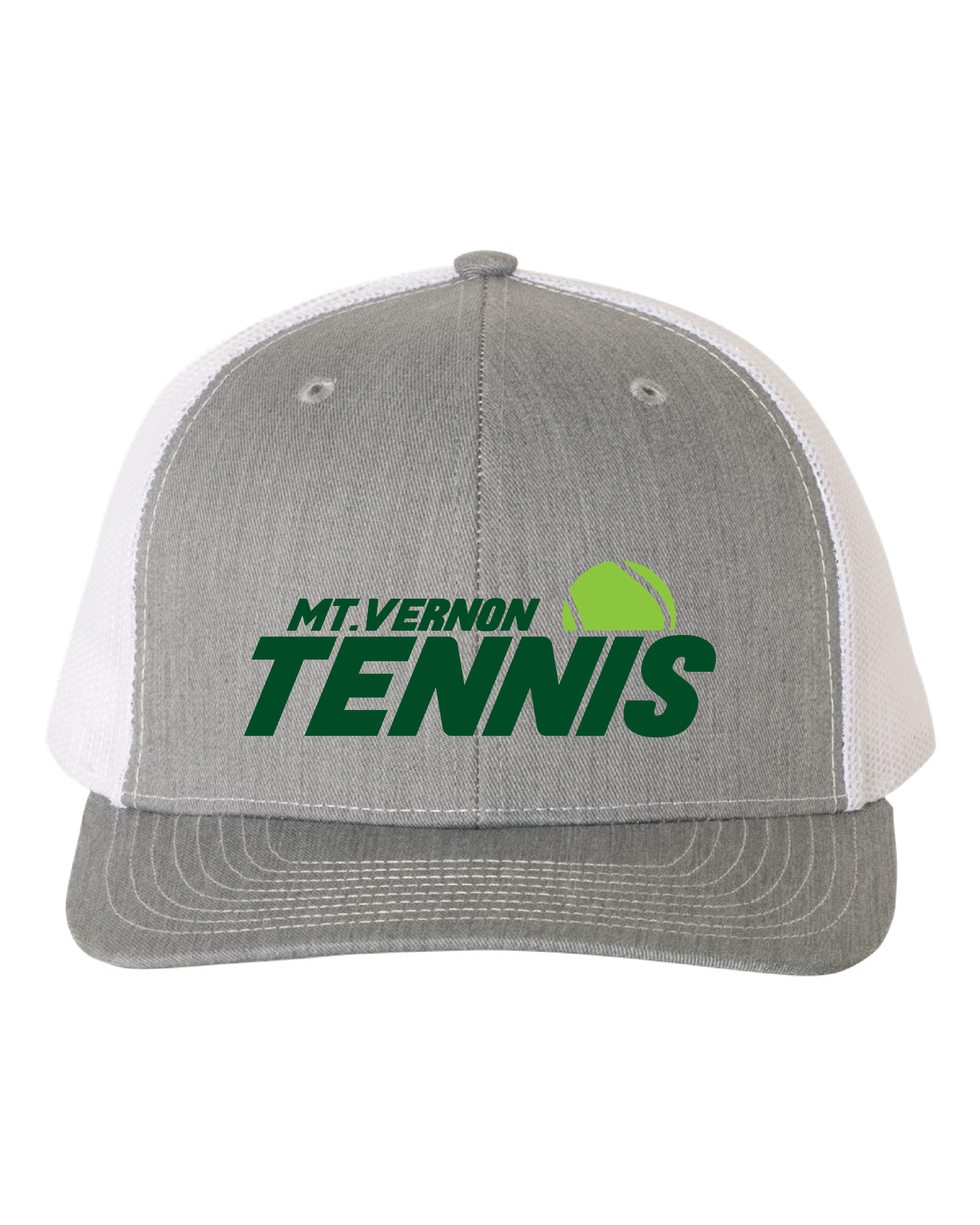 Tennis 112 Hat.png