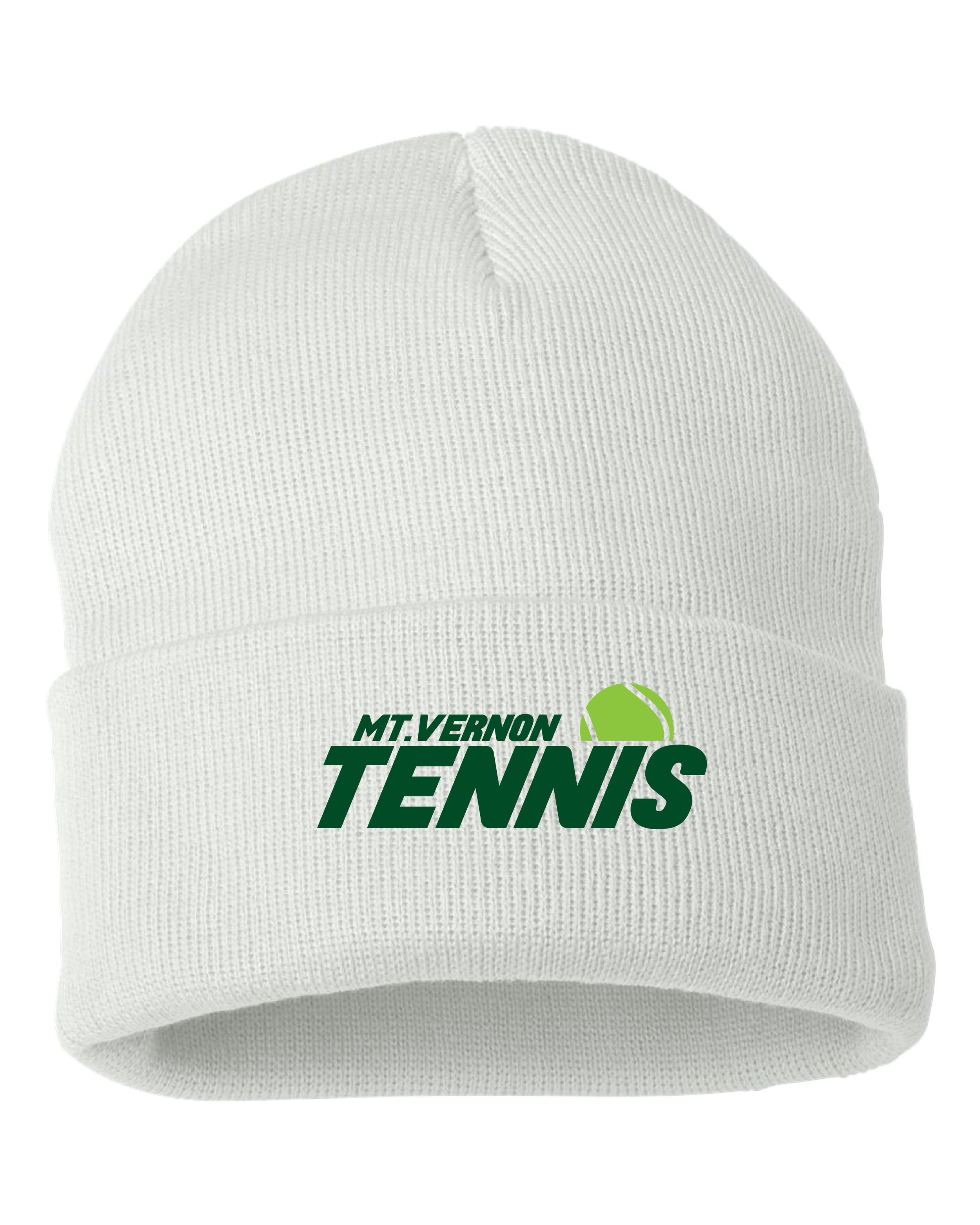 Beanie SP12.png