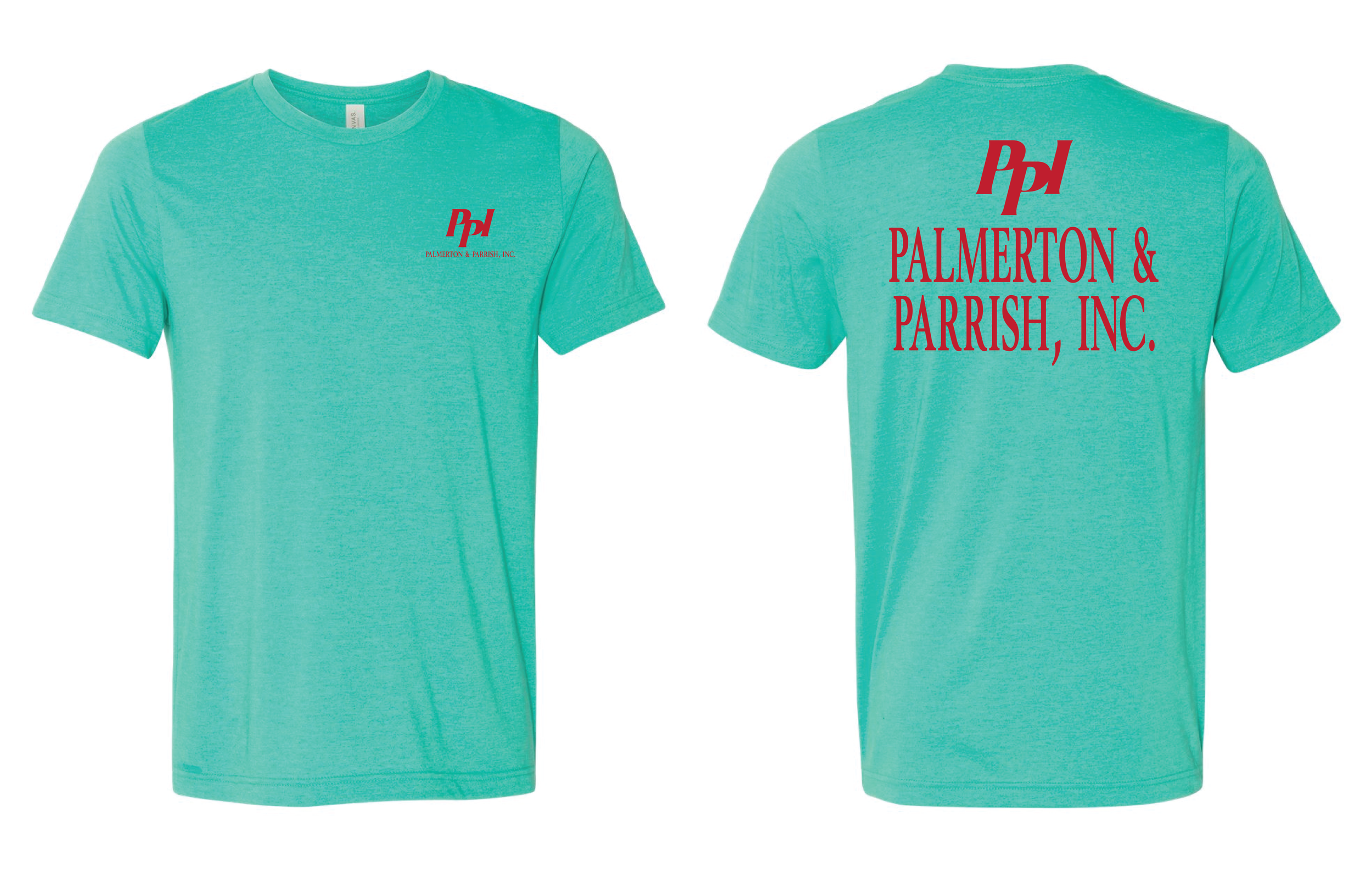 3001cvc Heather Sea Green.png