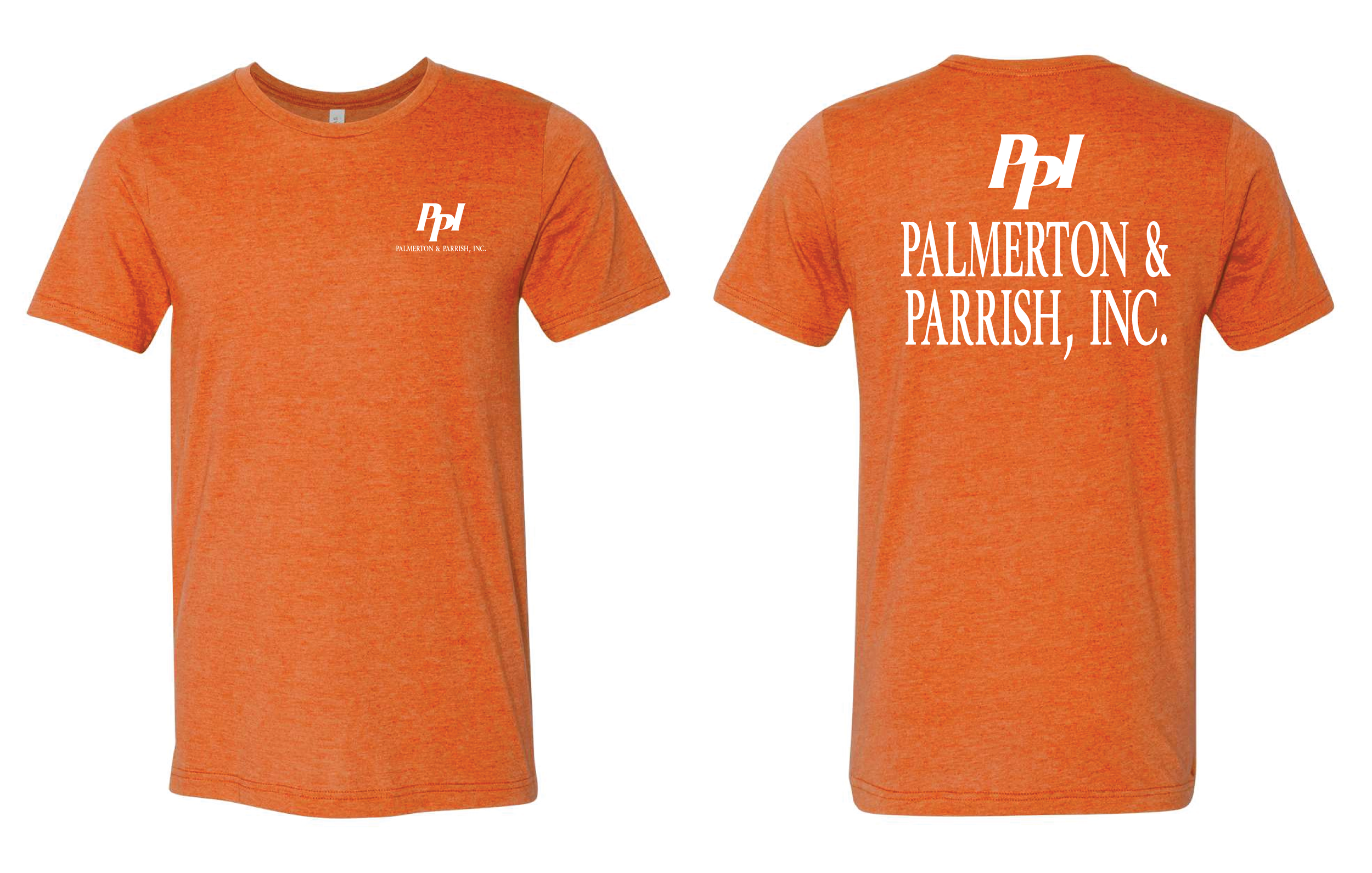 3001cvc Heather Orange.png