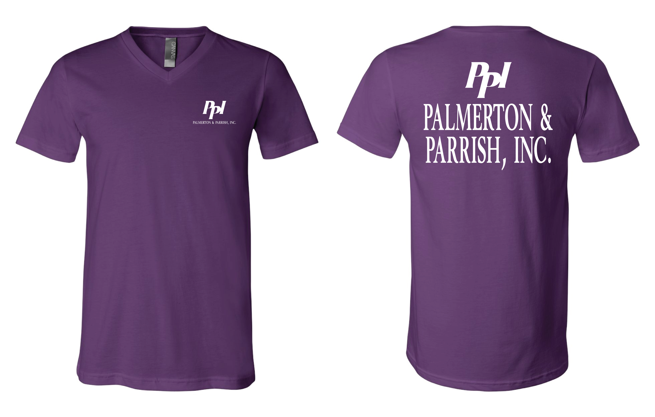 3005 Team Purple.png